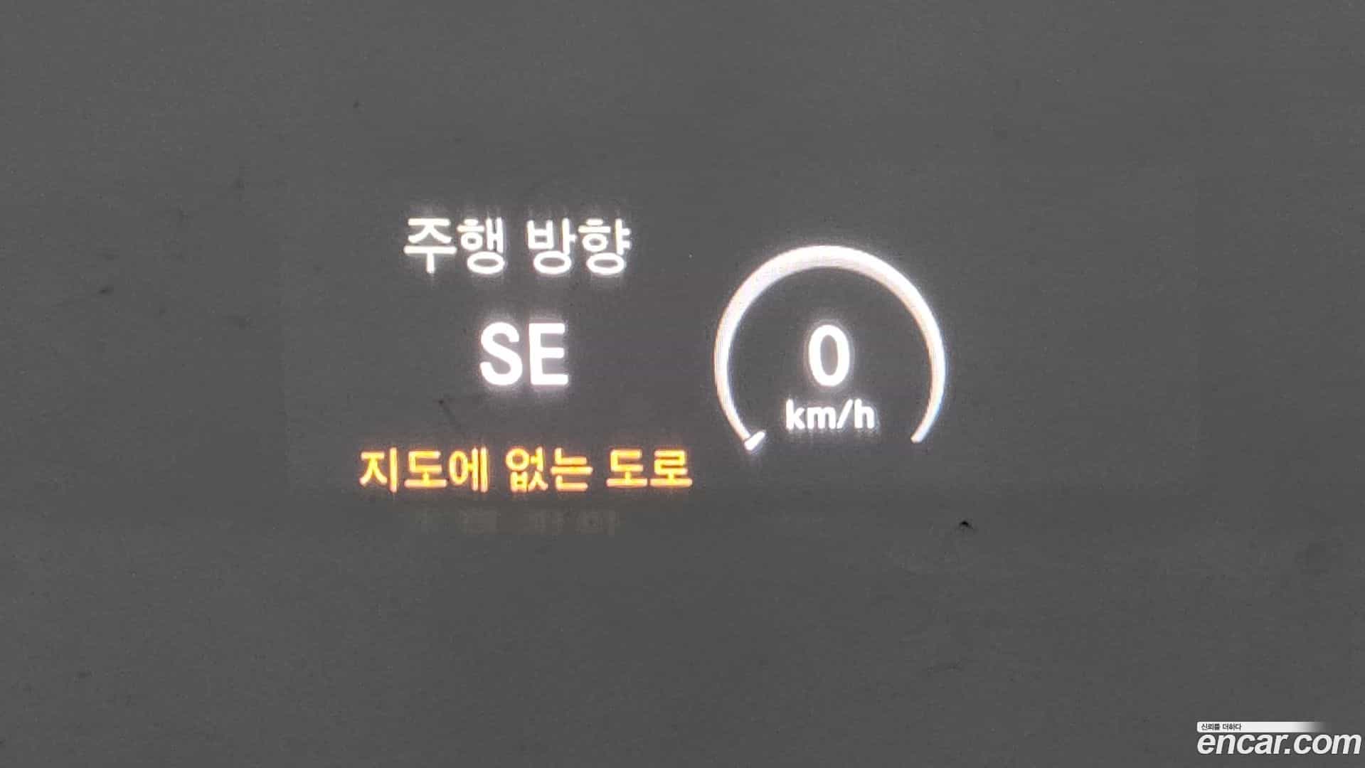 S-Class Mercedes-Benz 2015.11-OPTION-021