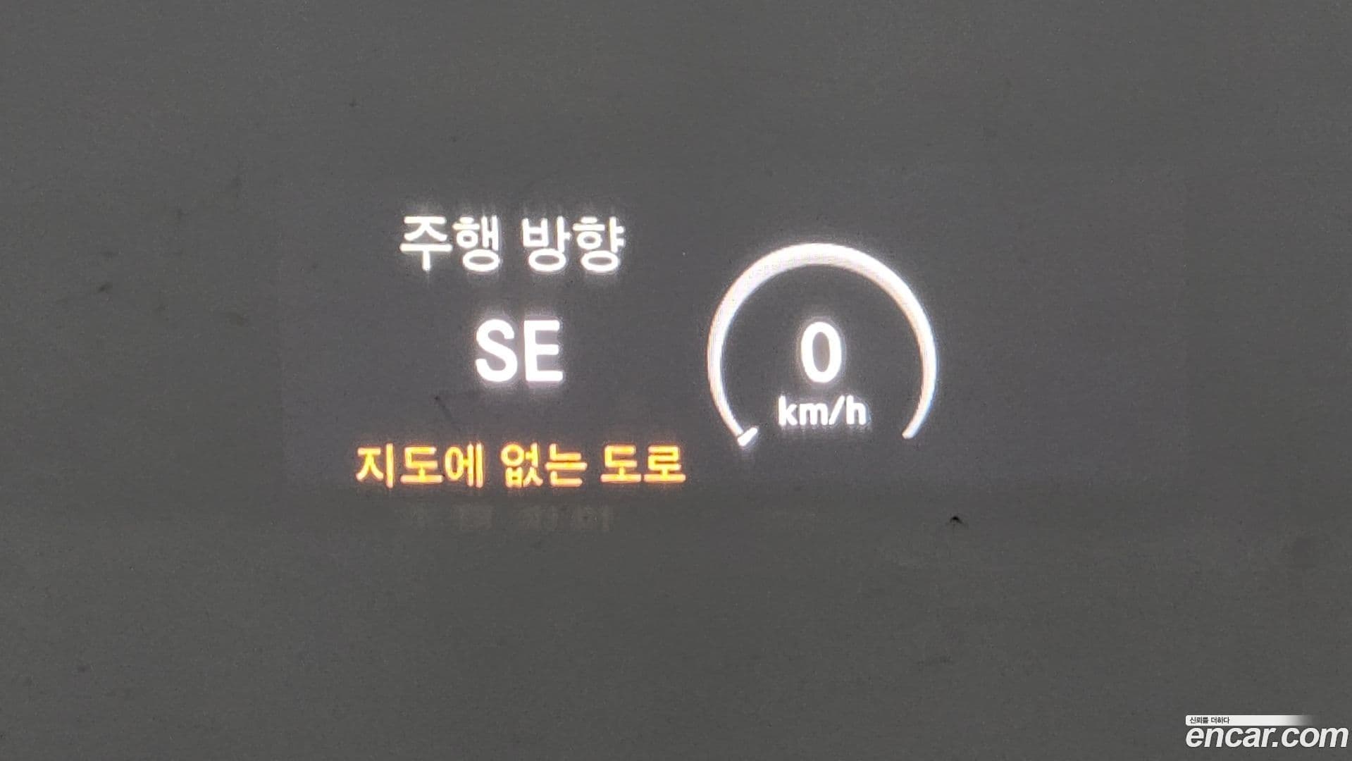 Main__Slider__Photo:S-Class Mercedes-Benz 2015.11-16