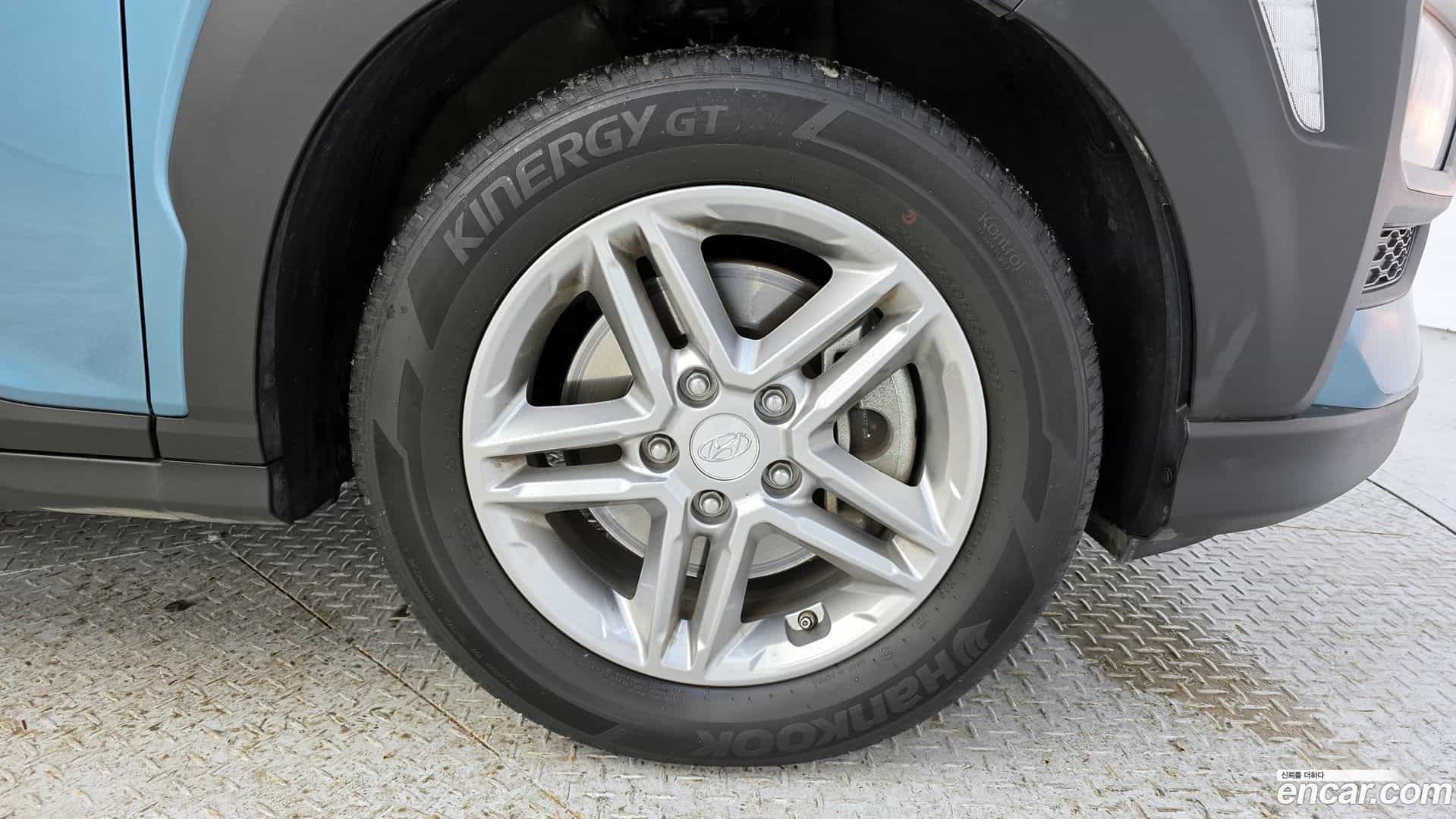 Kona Hyundai 2020.0-OUTER-005