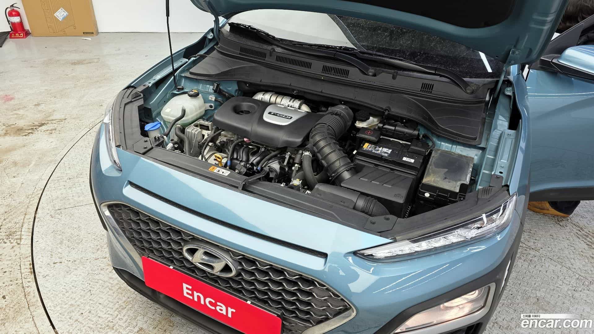 Kona Hyundai 2020.0-INNER-006