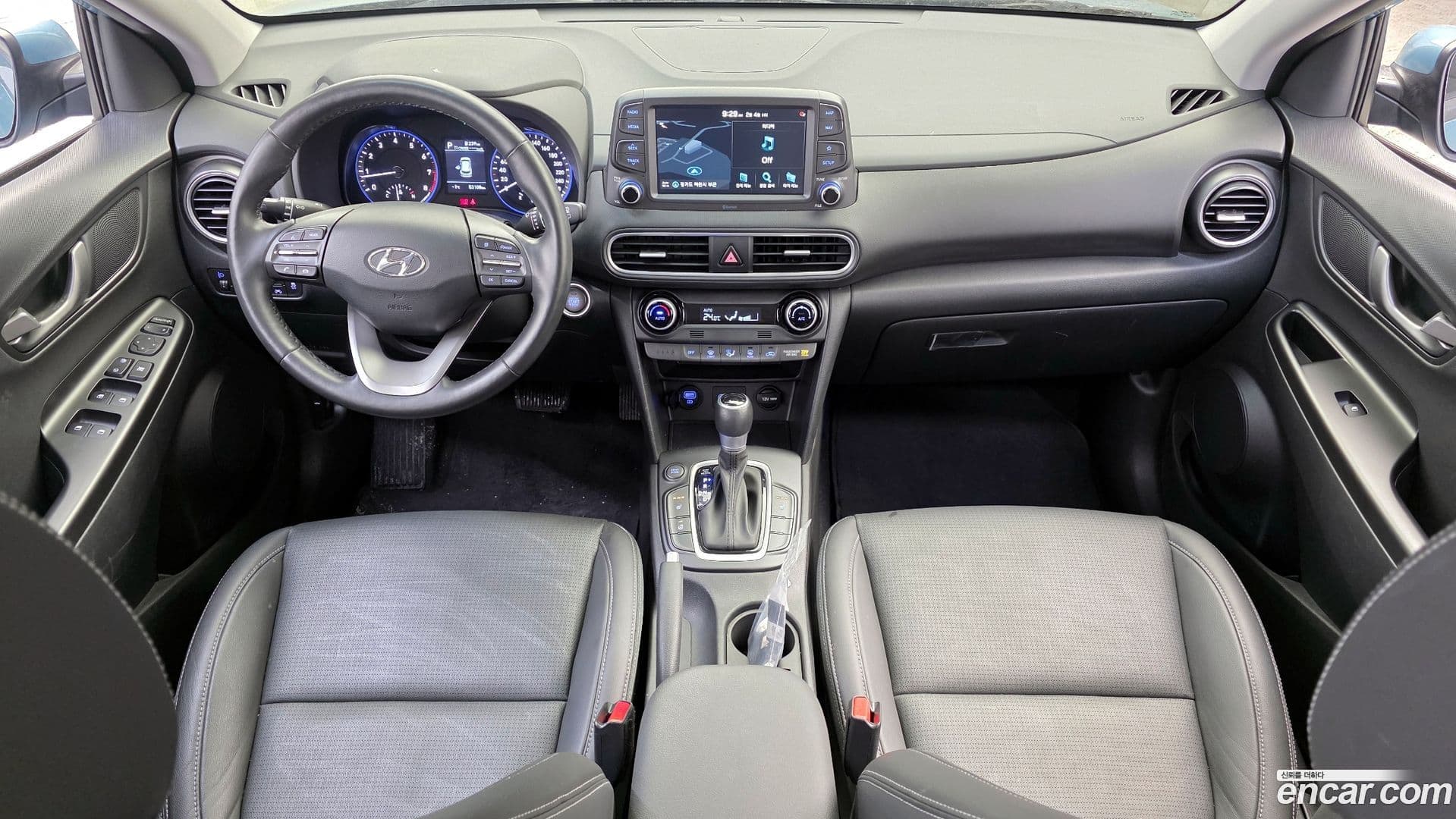 Main__Slider__Photo:Kona Hyundai 2020.0-6