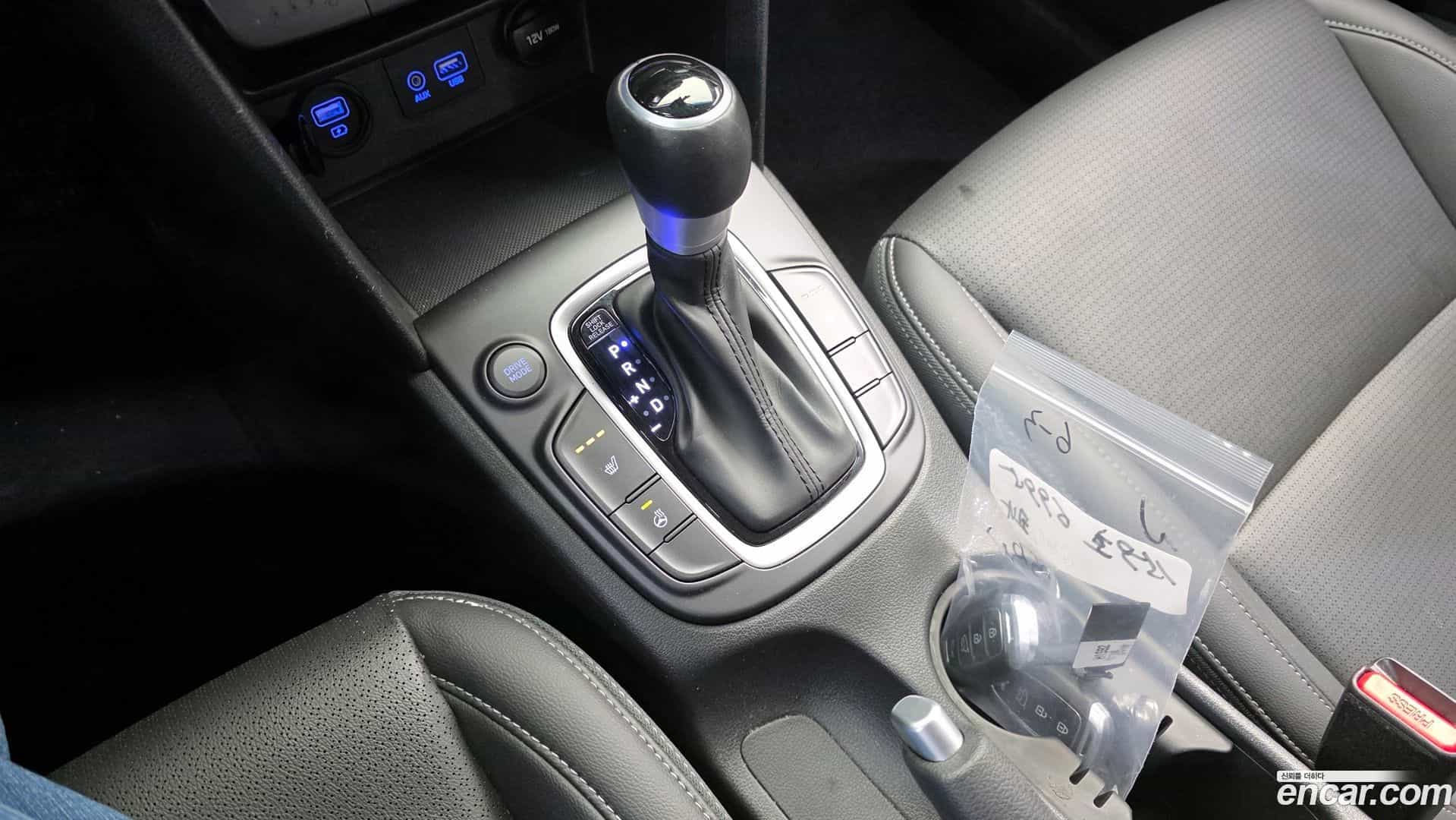 Kona Hyundai 2020.0-INNER-009