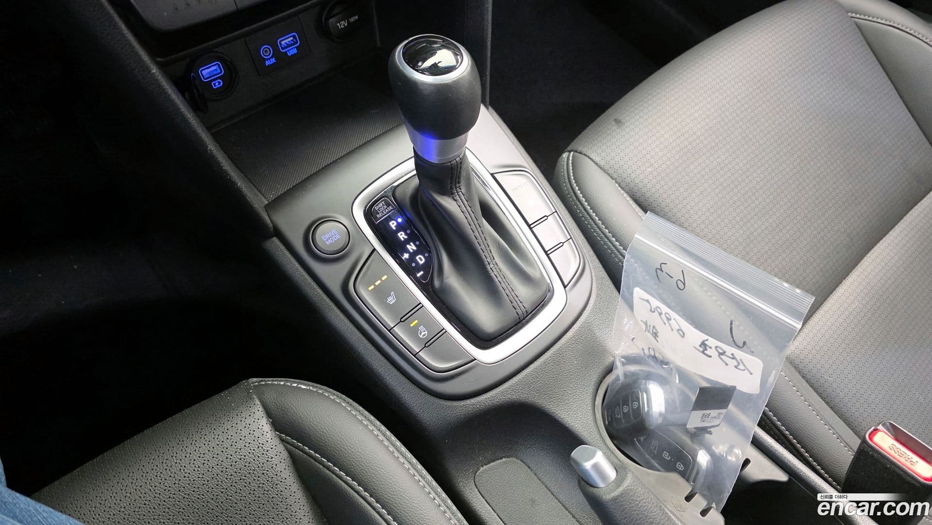 Main__Slider__Photo:Kona Hyundai 2020.0-8