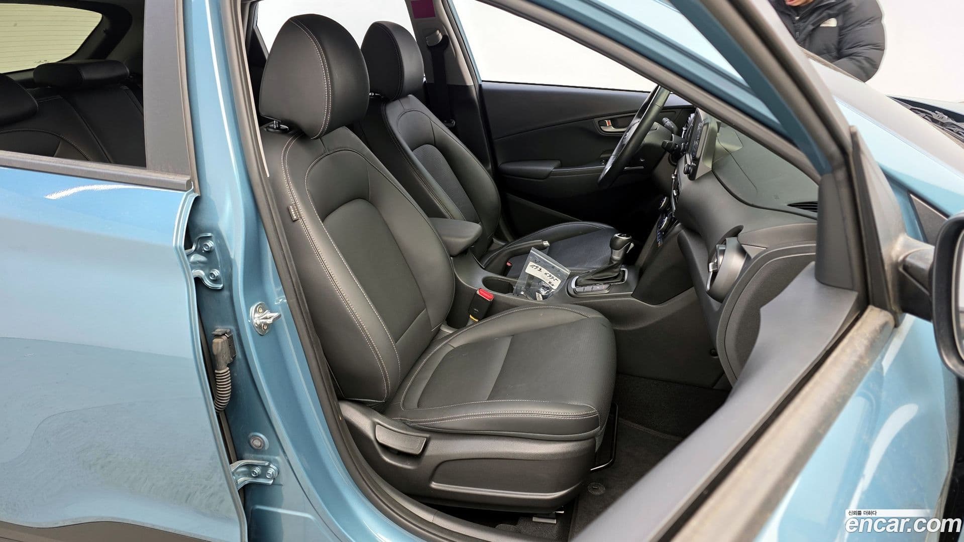 Main__Slider__Photo:Kona Hyundai 2020.0-11