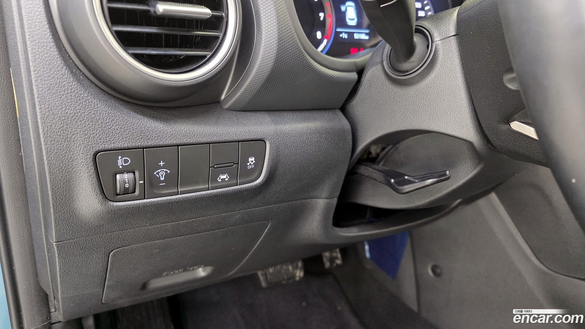 Main__Slider__Photo:Kona Hyundai 2020.0-14