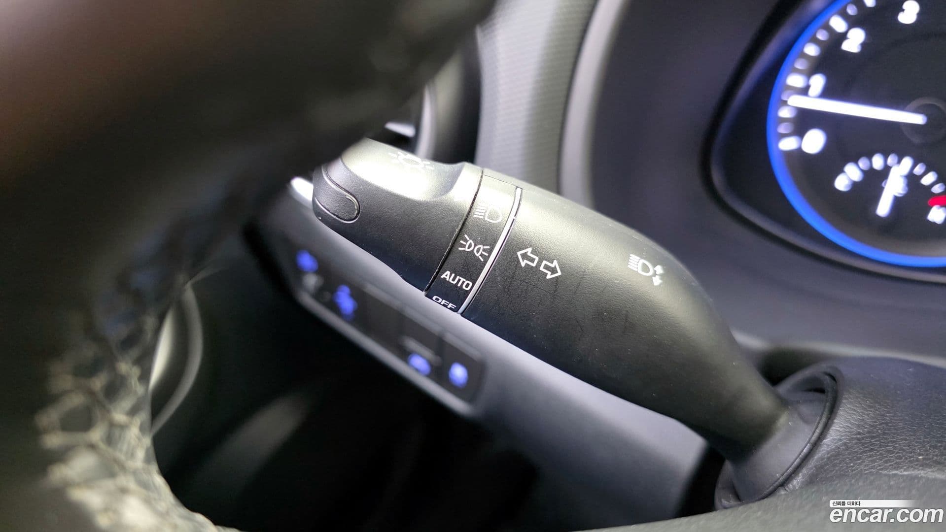 Main__Slider__Photo:Kona Hyundai 2020.0-15