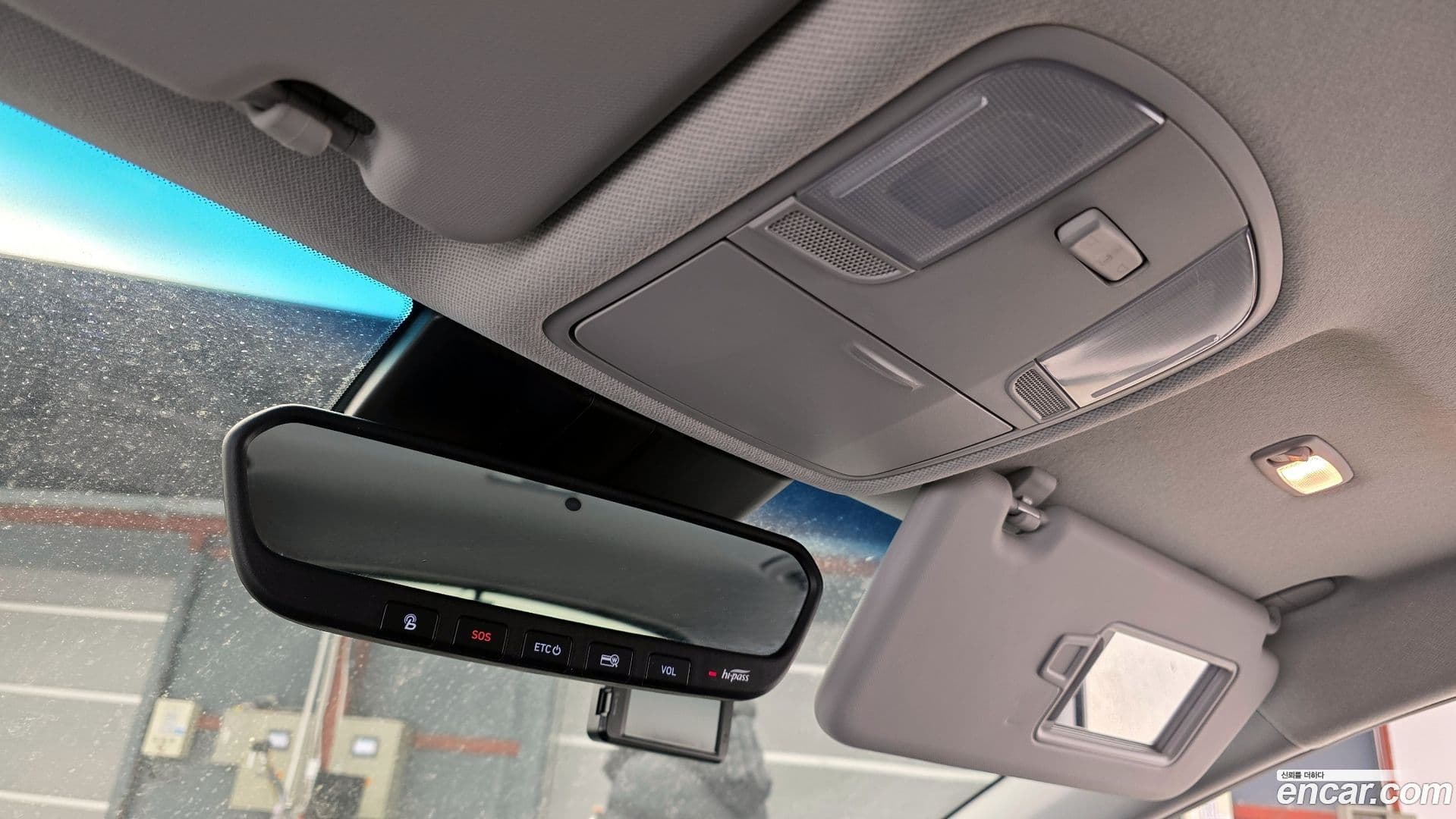 Main__Slider__Photo:Kona Hyundai 2020.0-18