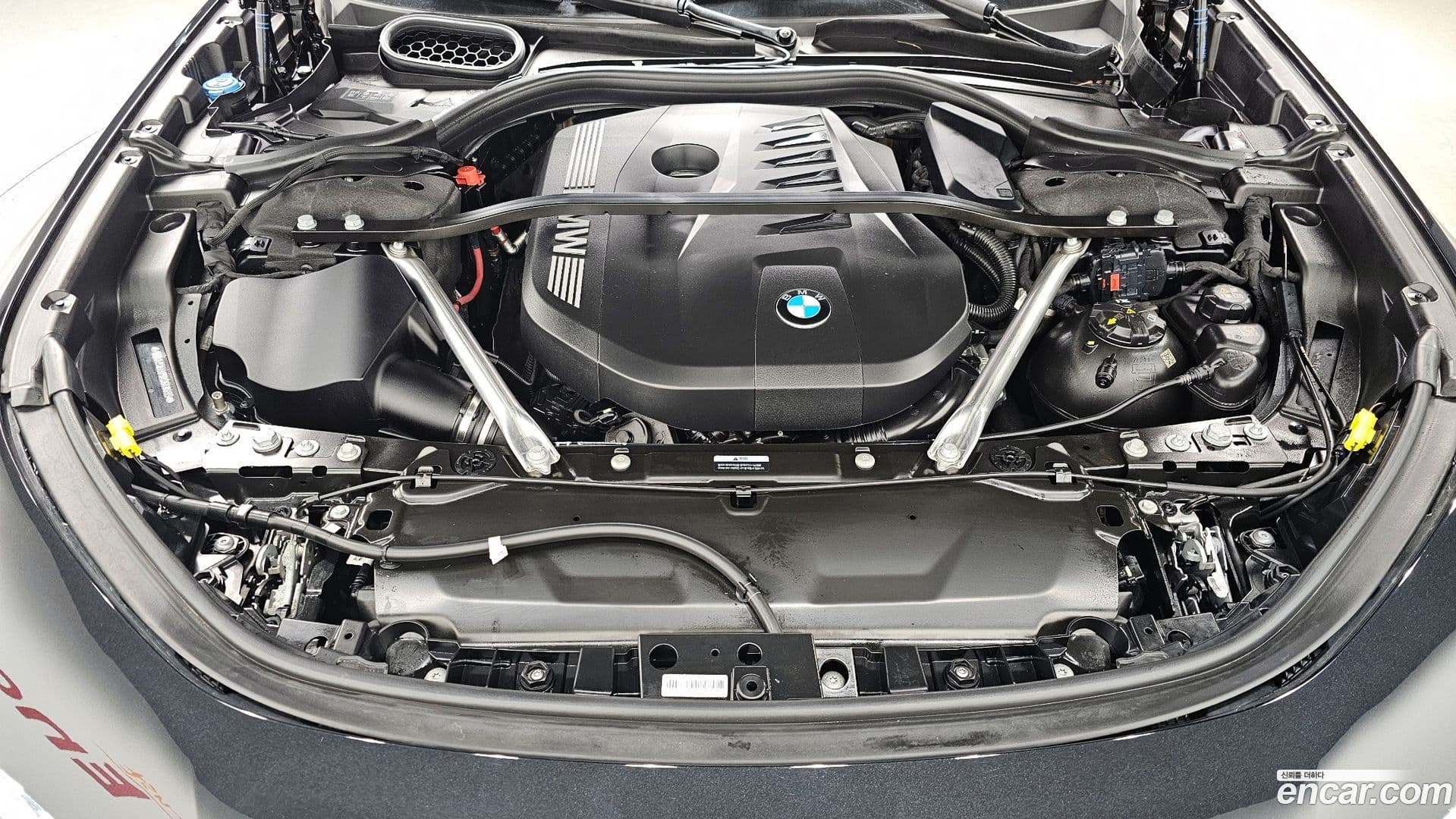 Main__Slider__Photo:7-Series BMW 2024.6-5