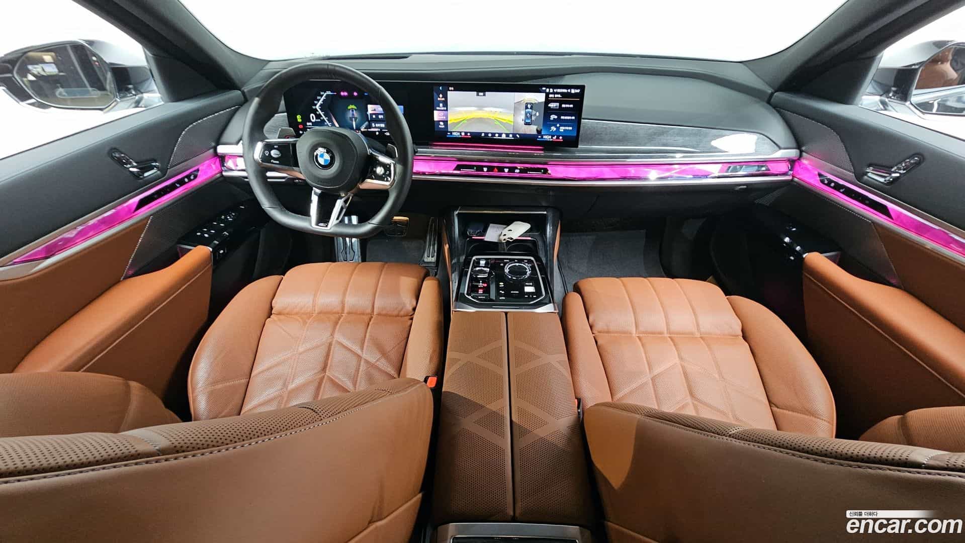 7-Series BMW 2024.6-INNER-007