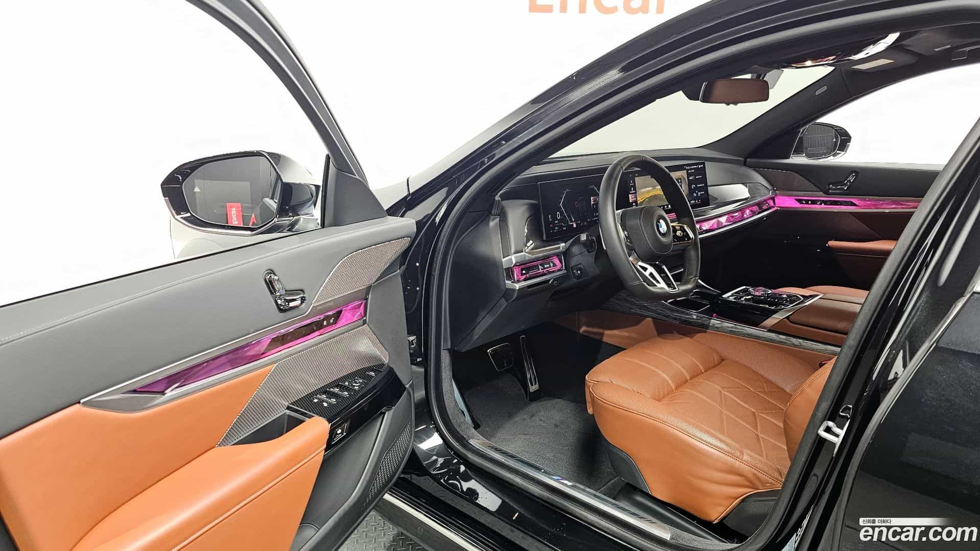 7-Series BMW 2024.6-INNER-010