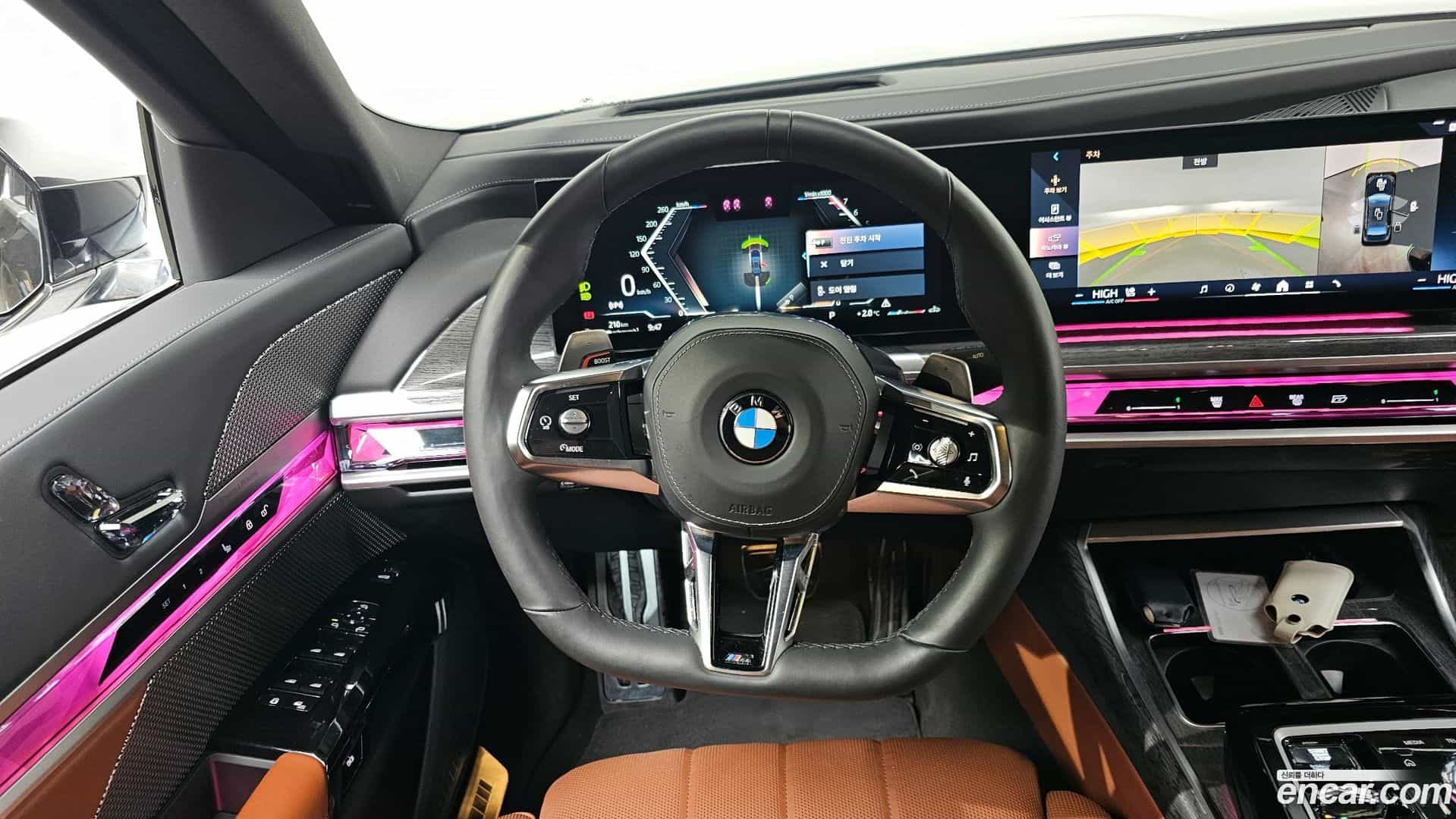 7-Series BMW 2024.6-OPTION-017