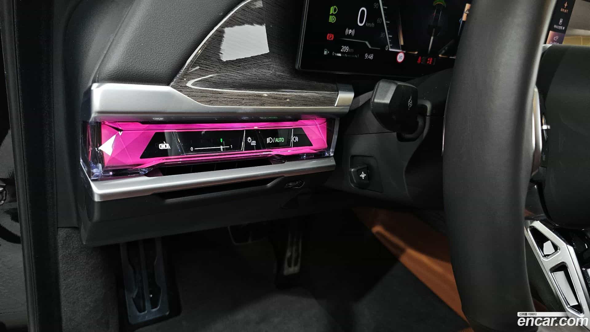 7-Series BMW 2024.6-OPTION-021