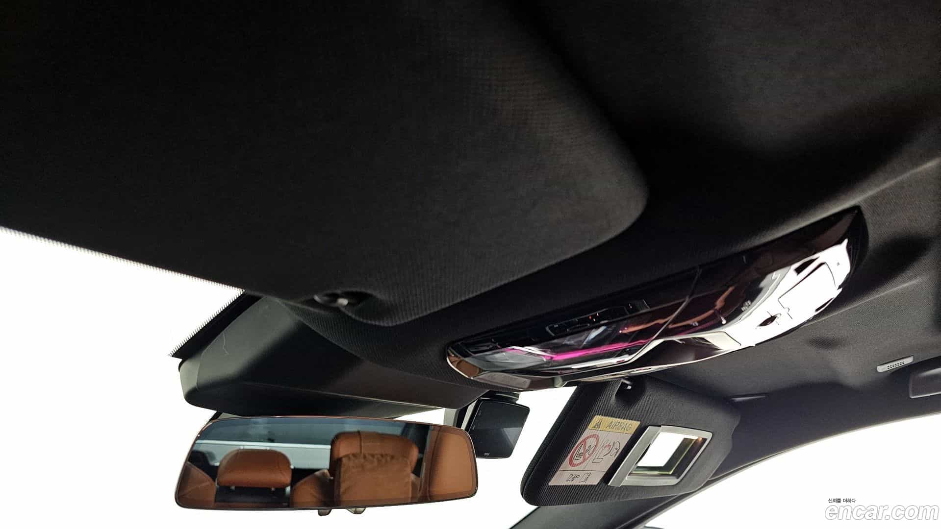 7-Series BMW 2024.6-OPTION-022