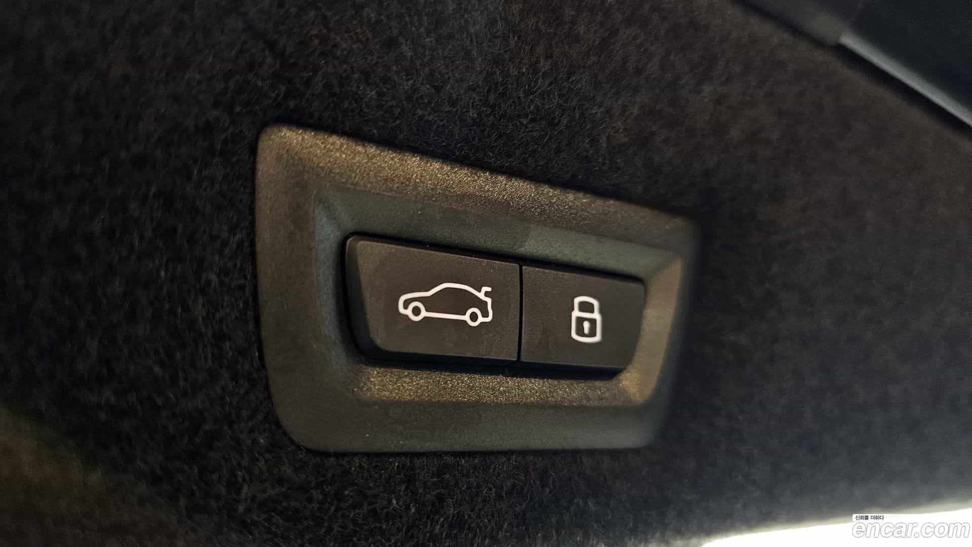 7-Series BMW 2024.6-OPTION-024