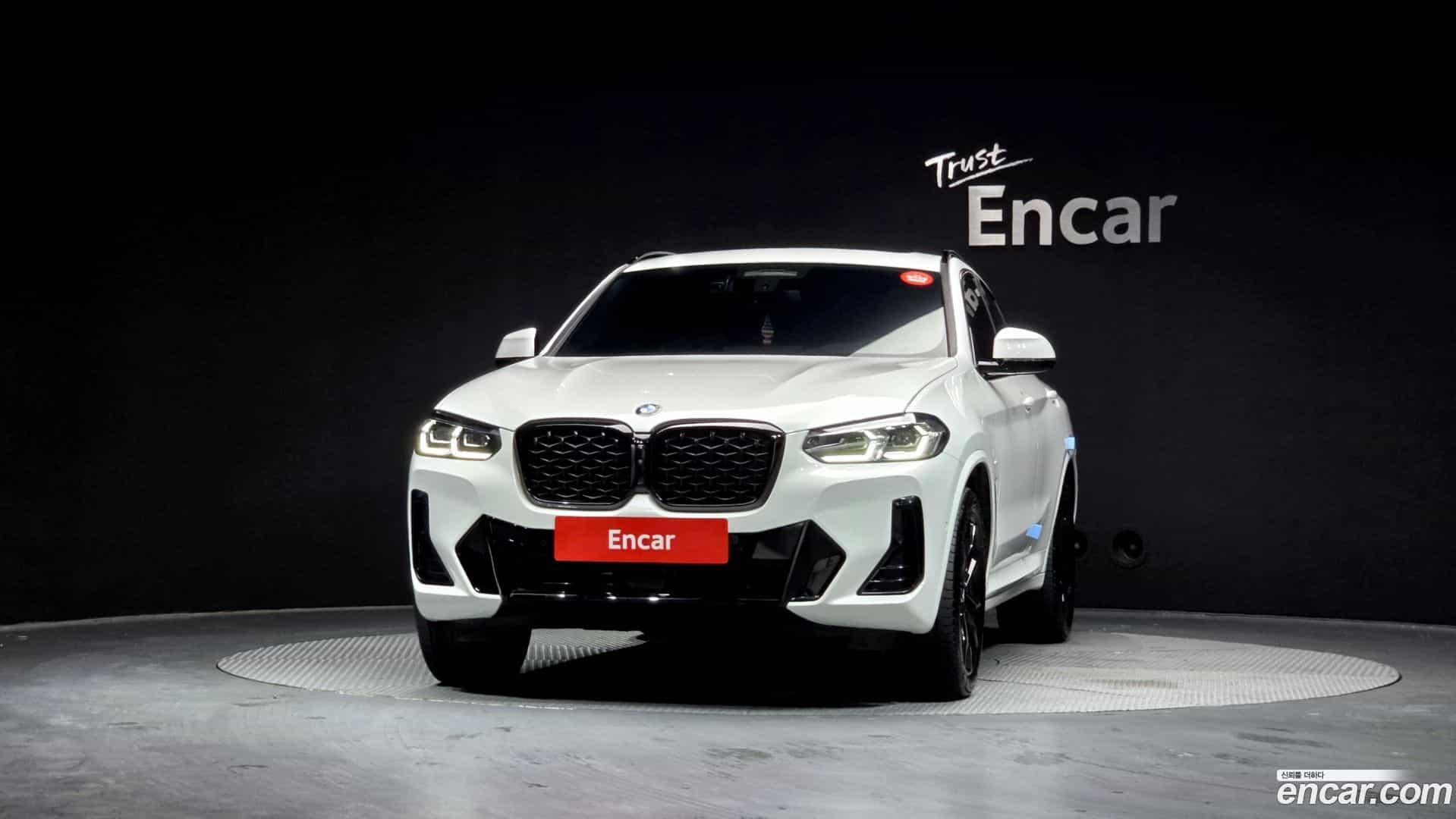 X4 BMW 2025.4-OUTER-003