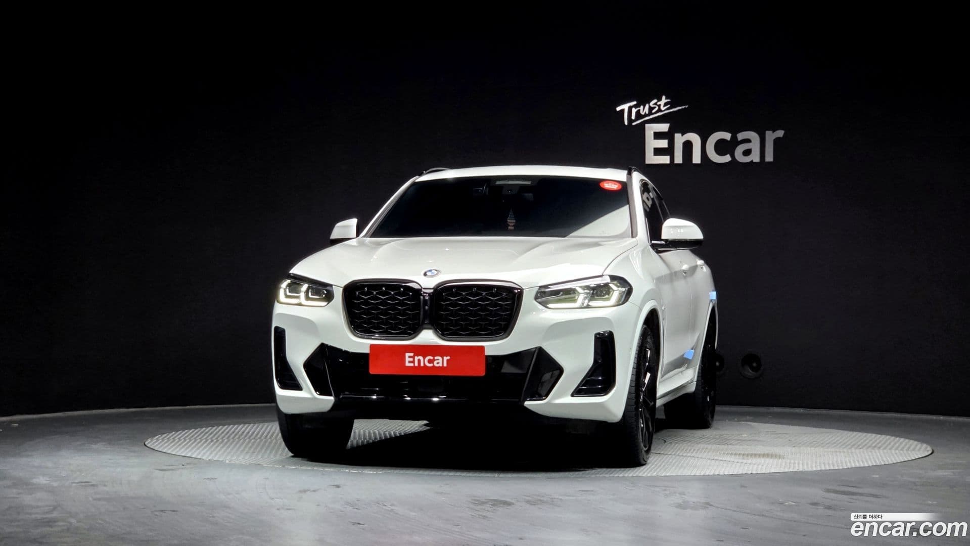 Main__Slider__Photo:X4 BMW 2025.4-2