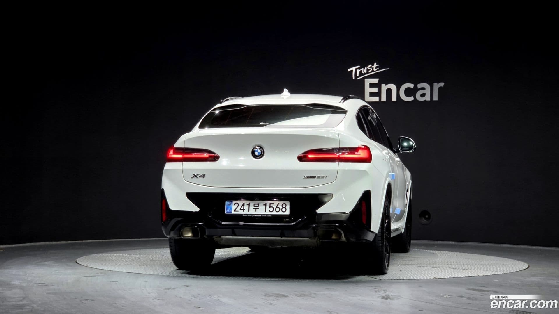 Main__Slider__Photo:X4 BMW 2025.4-3