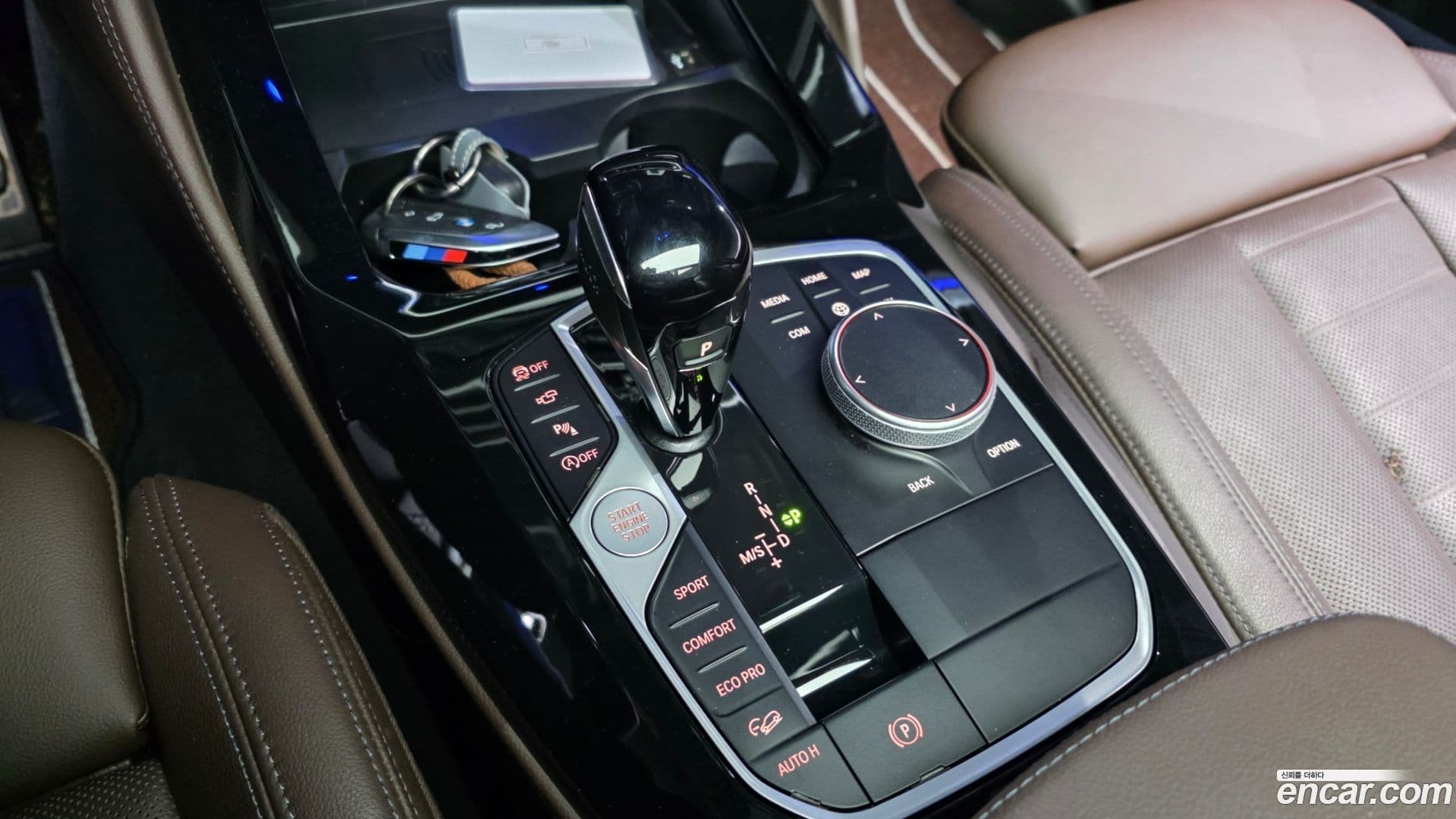 Main__Slider__Photo:X4 BMW 2025.4-8