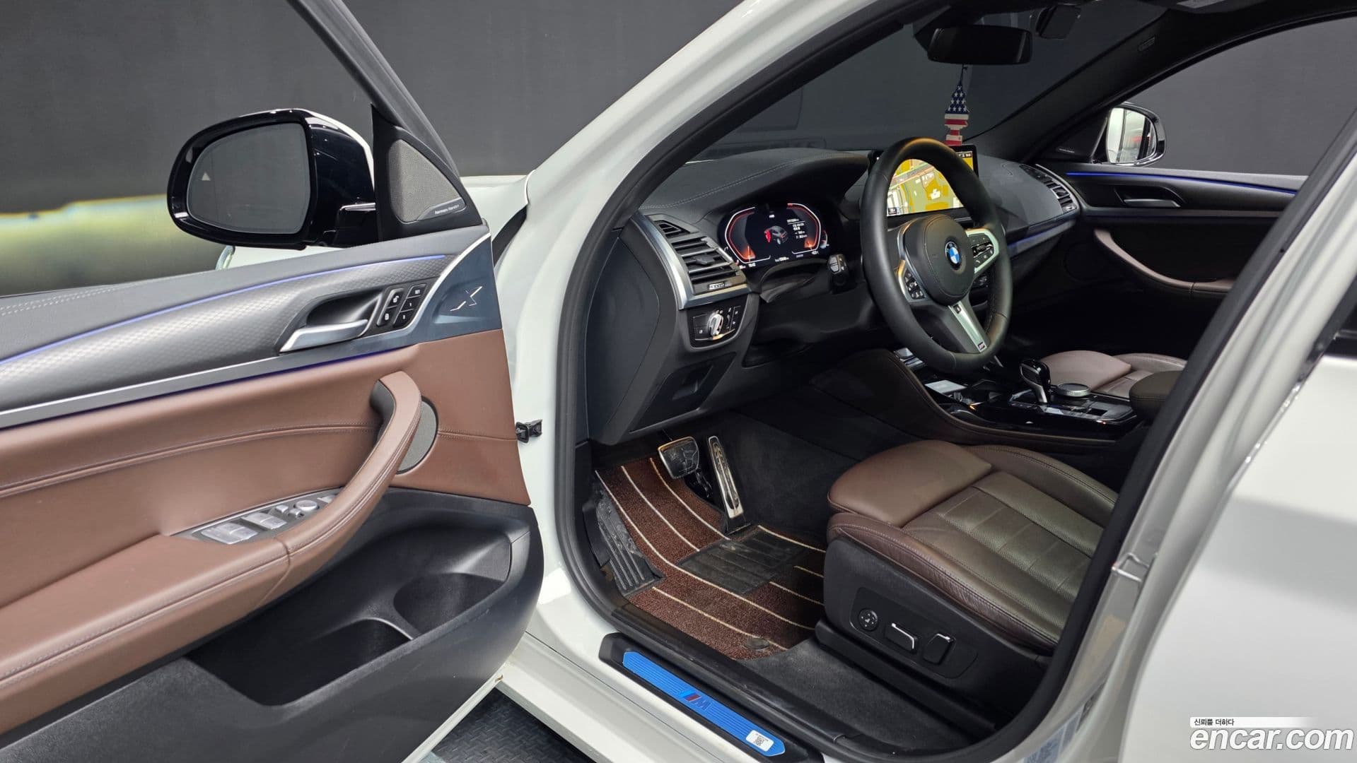 Main__Slider__Photo:X4 BMW 2025.4-9