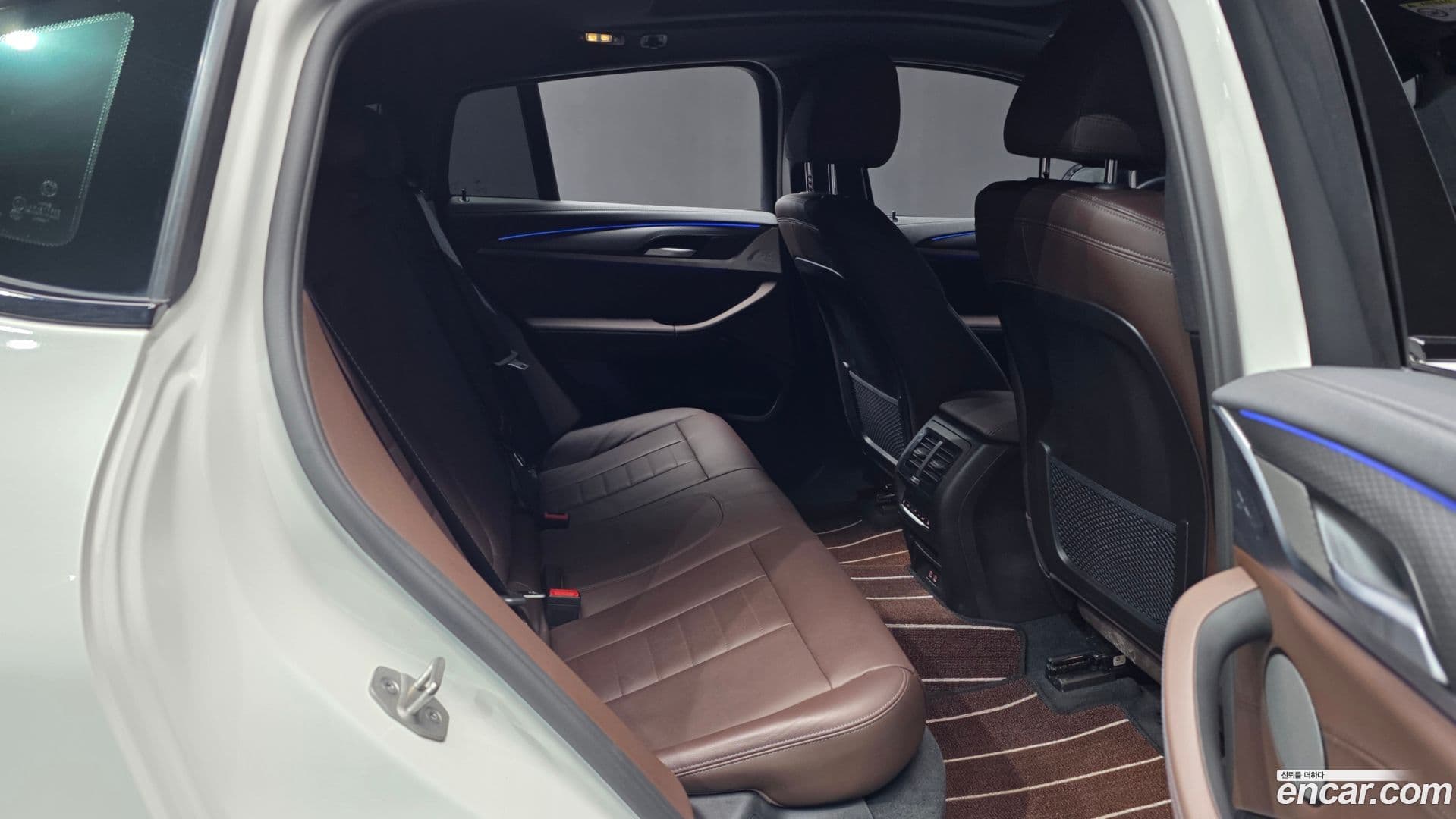 Main__Slider__Photo:X4 BMW 2025.4-11