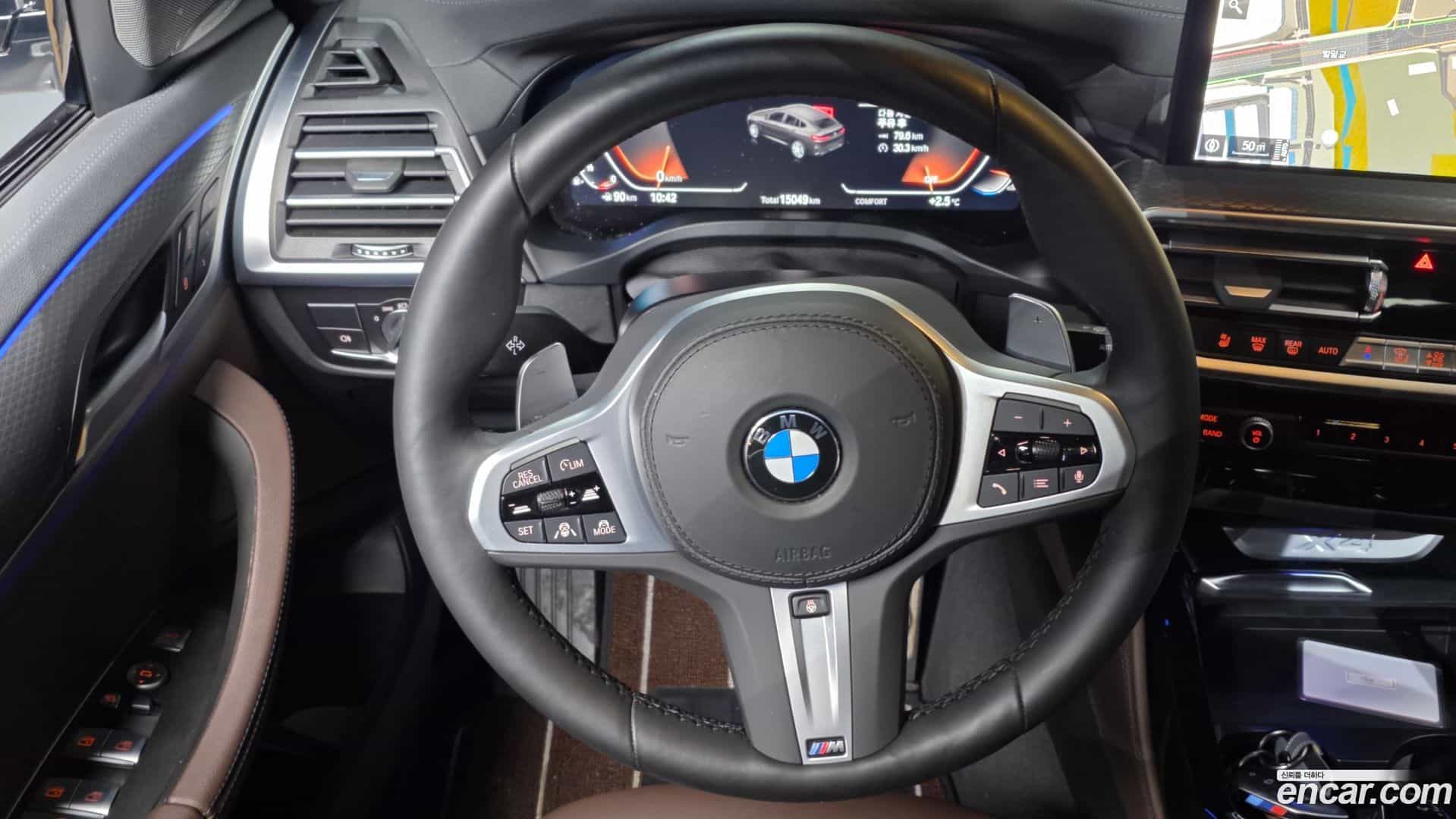 X4 BMW 2025.4-OPTION-017