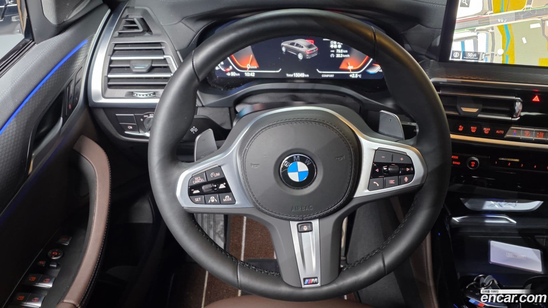 Main__Slider__Photo:X4 BMW 2025.4-12