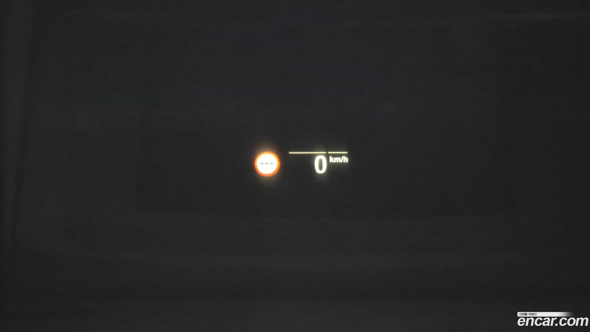 X4 BMW 2025.4-OPTION-021