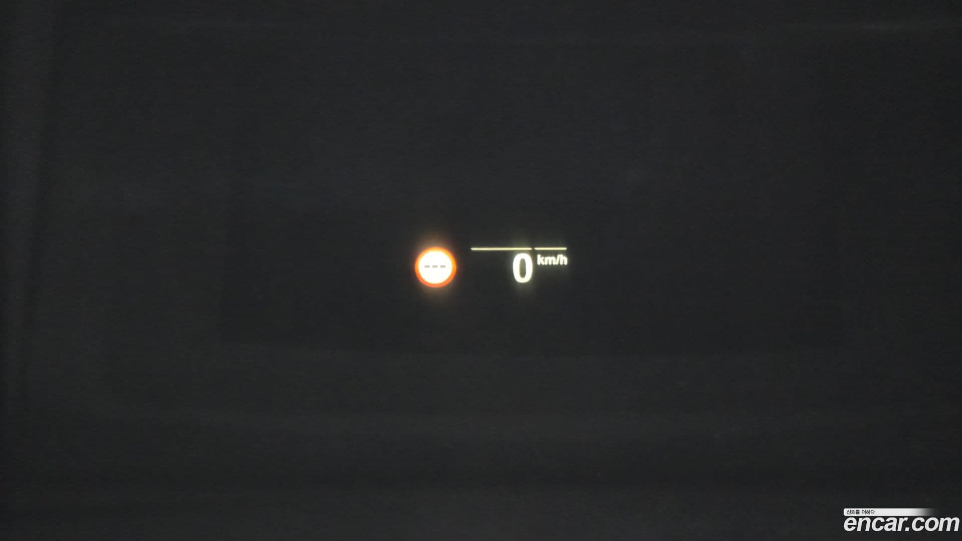 Main__Slider__Photo:X4 BMW 2025.4-16