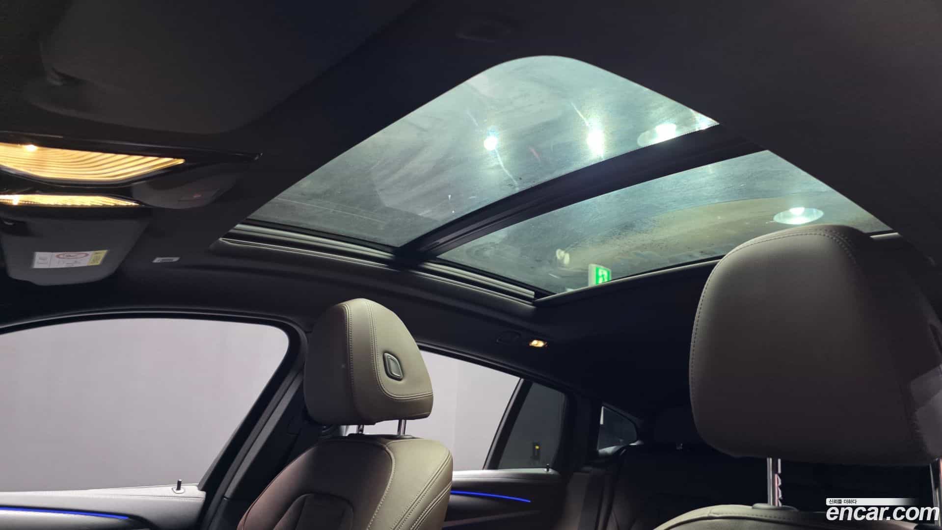 X4 BMW 2025.4-OPTION-022