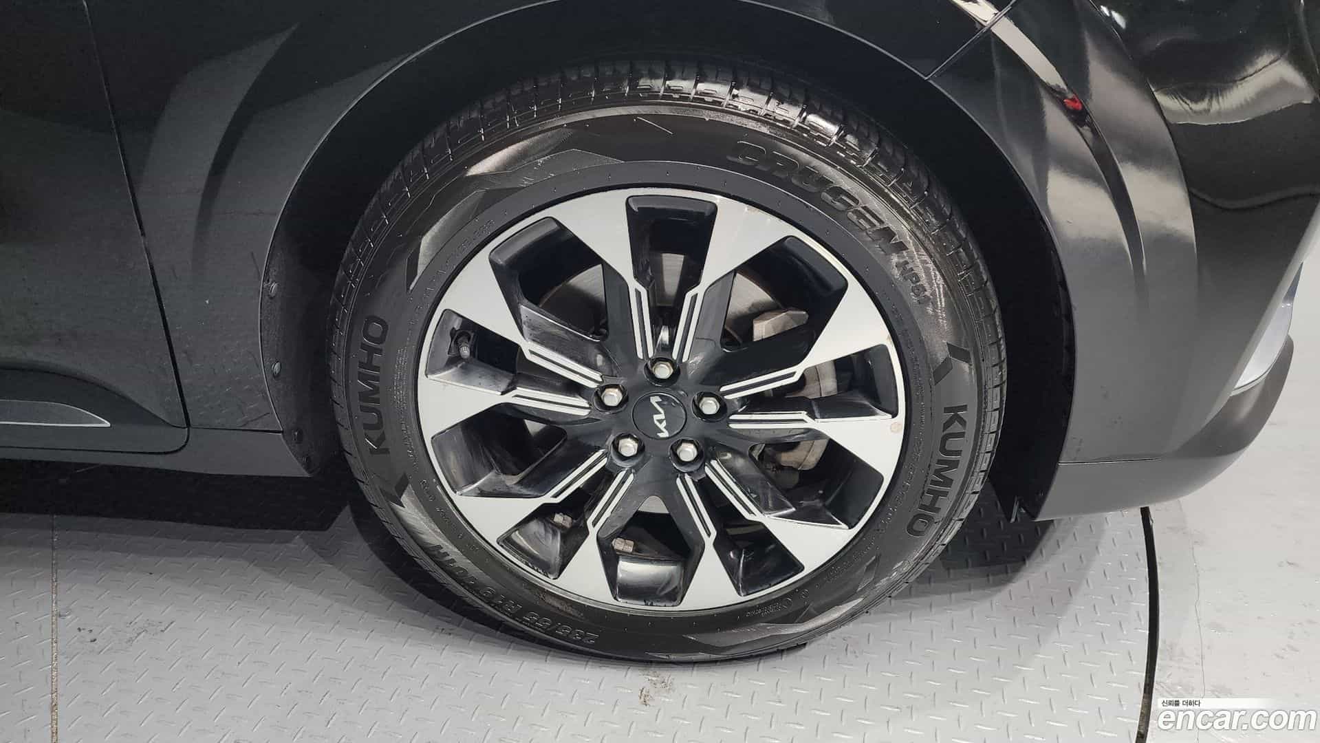 Canival Kia 2021.1-OUTER-005