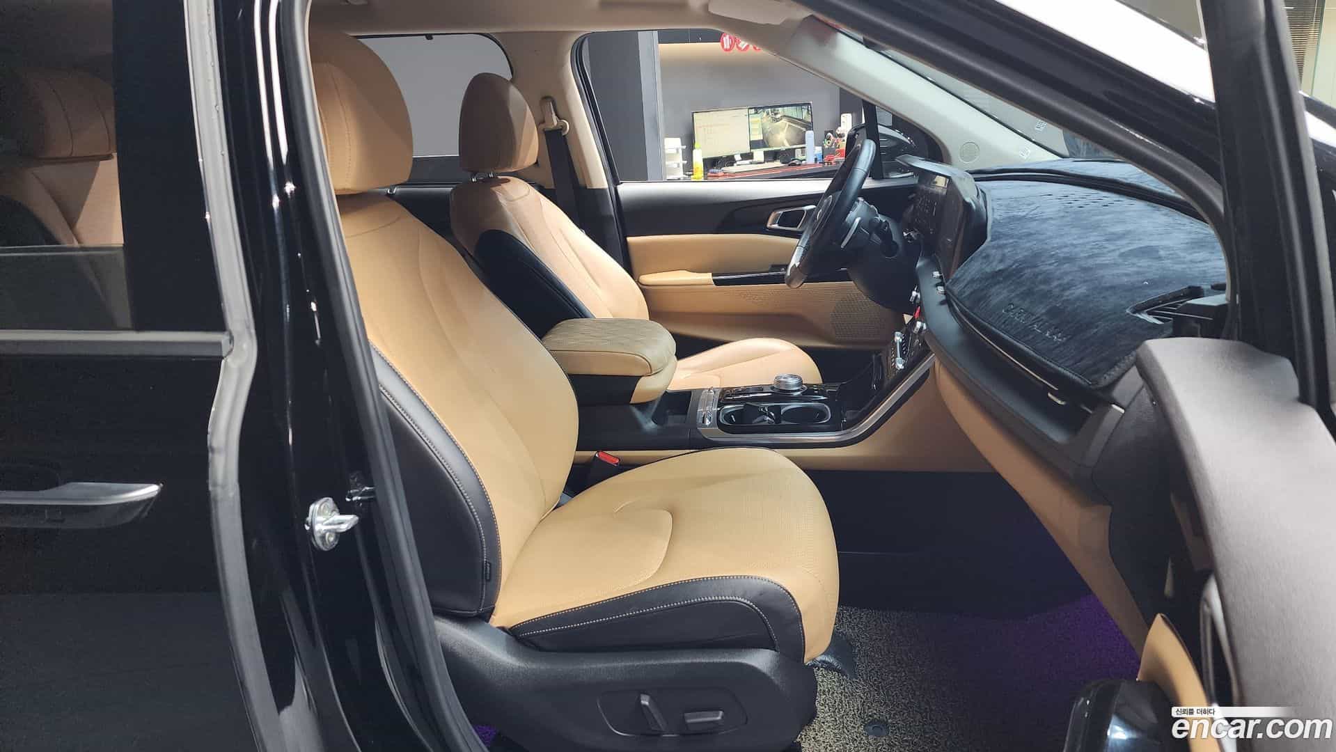 Canival Kia 2021.1-OPTION-015