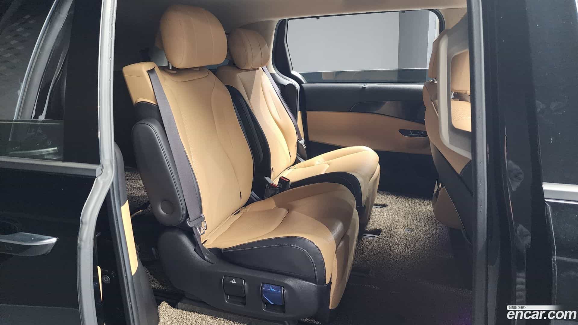 Canival Kia 2021.1-OPTION-016