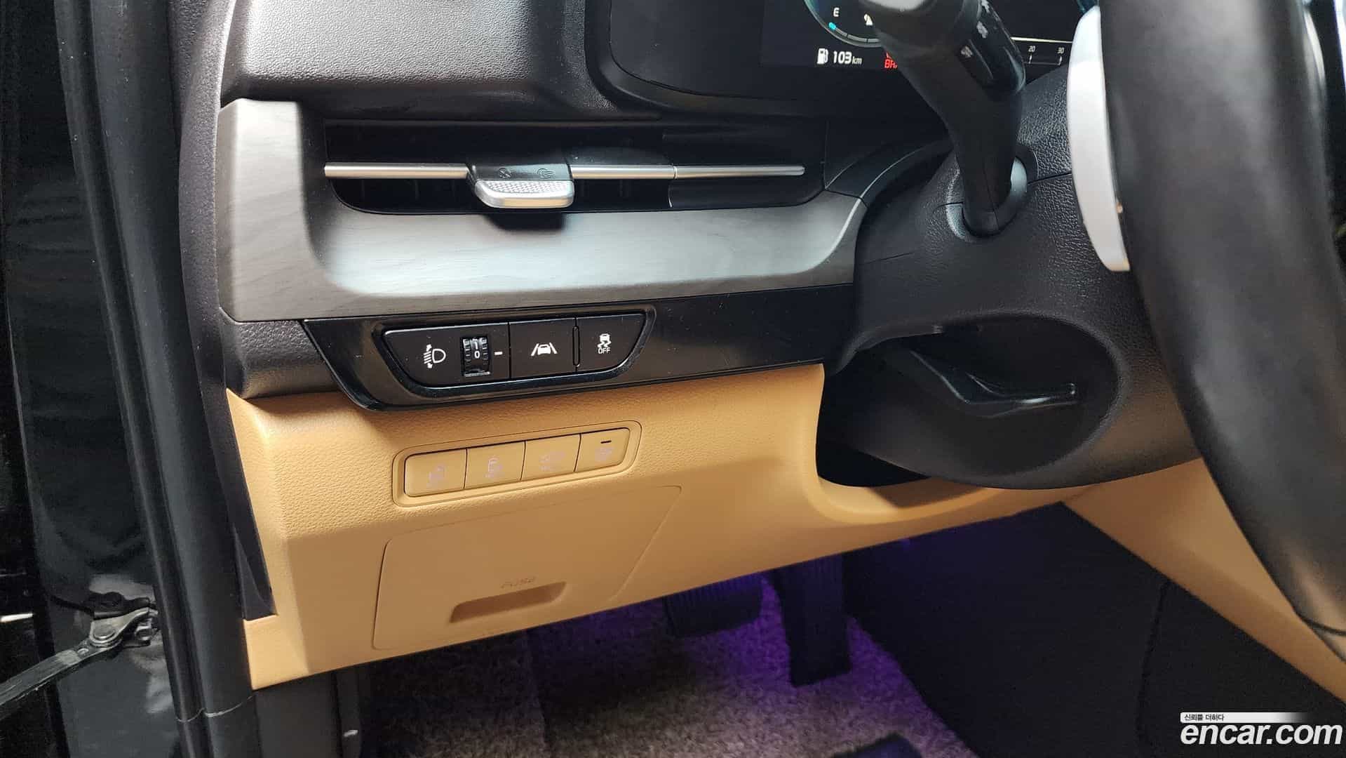 Canival Kia 2021.1-OPTION-021