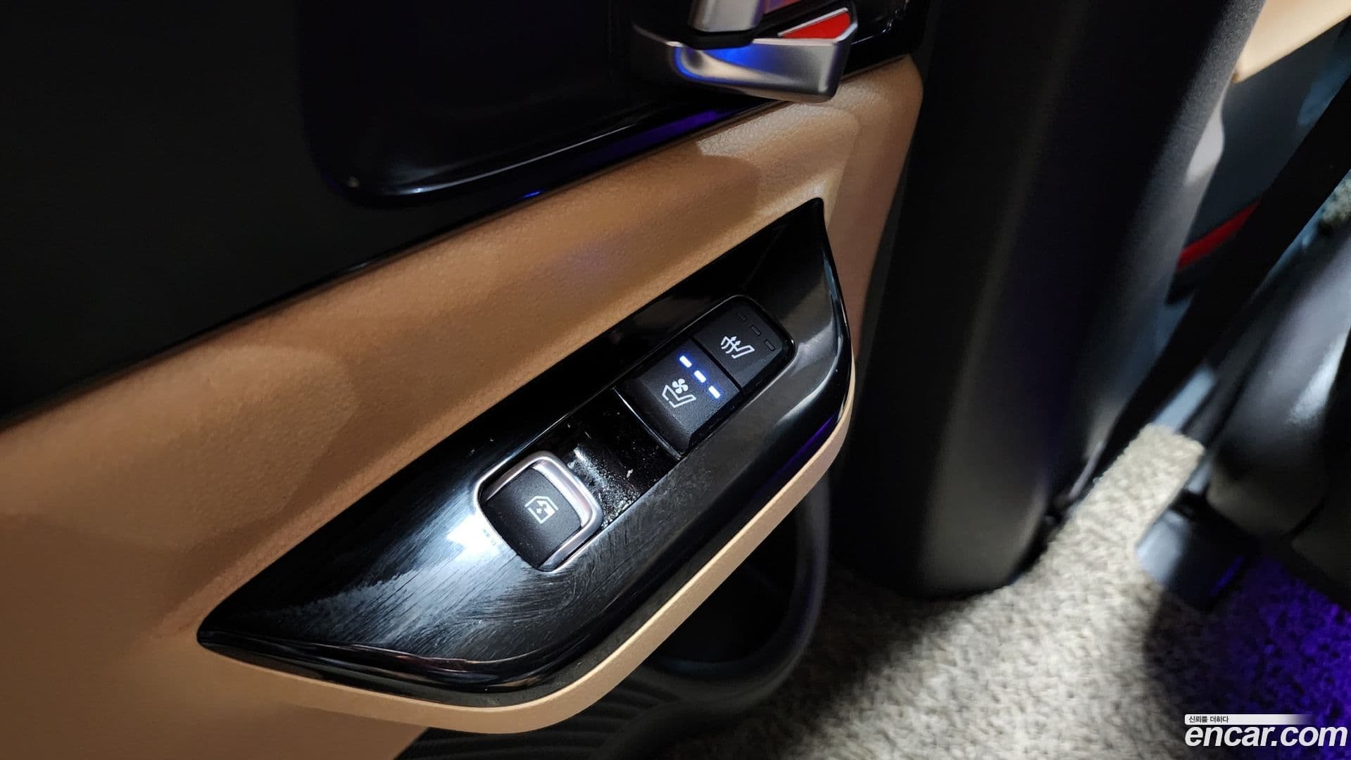 Main__Slider__Photo:Canival Kia 2021.1-17