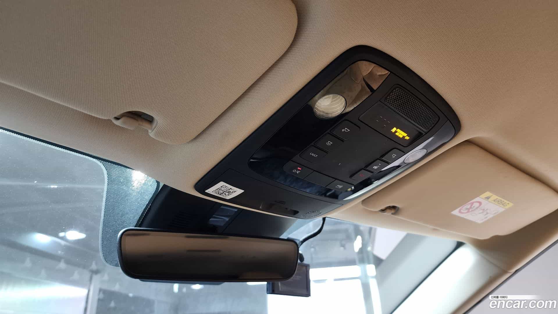 Canival Kia 2021.1-OPTION-023