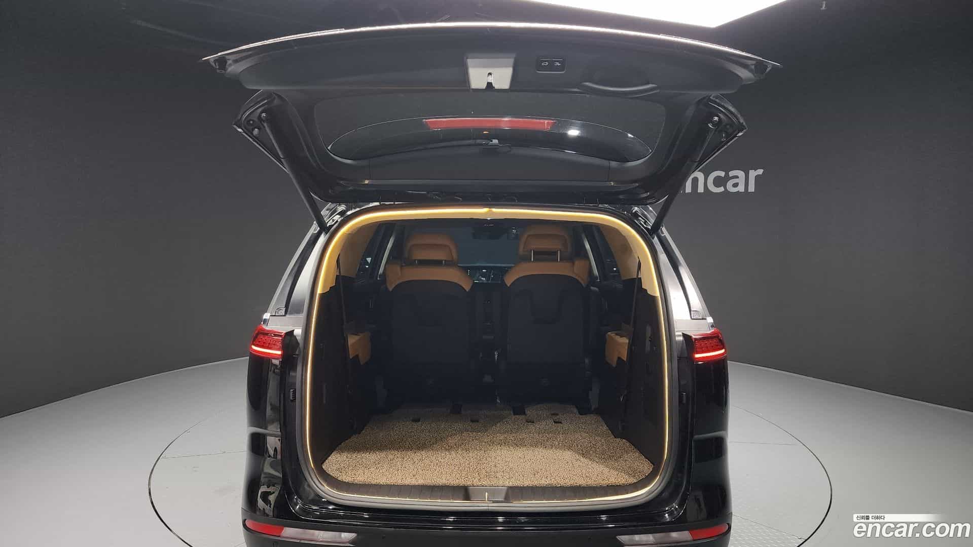 Canival Kia 2021.1-OPTION-024