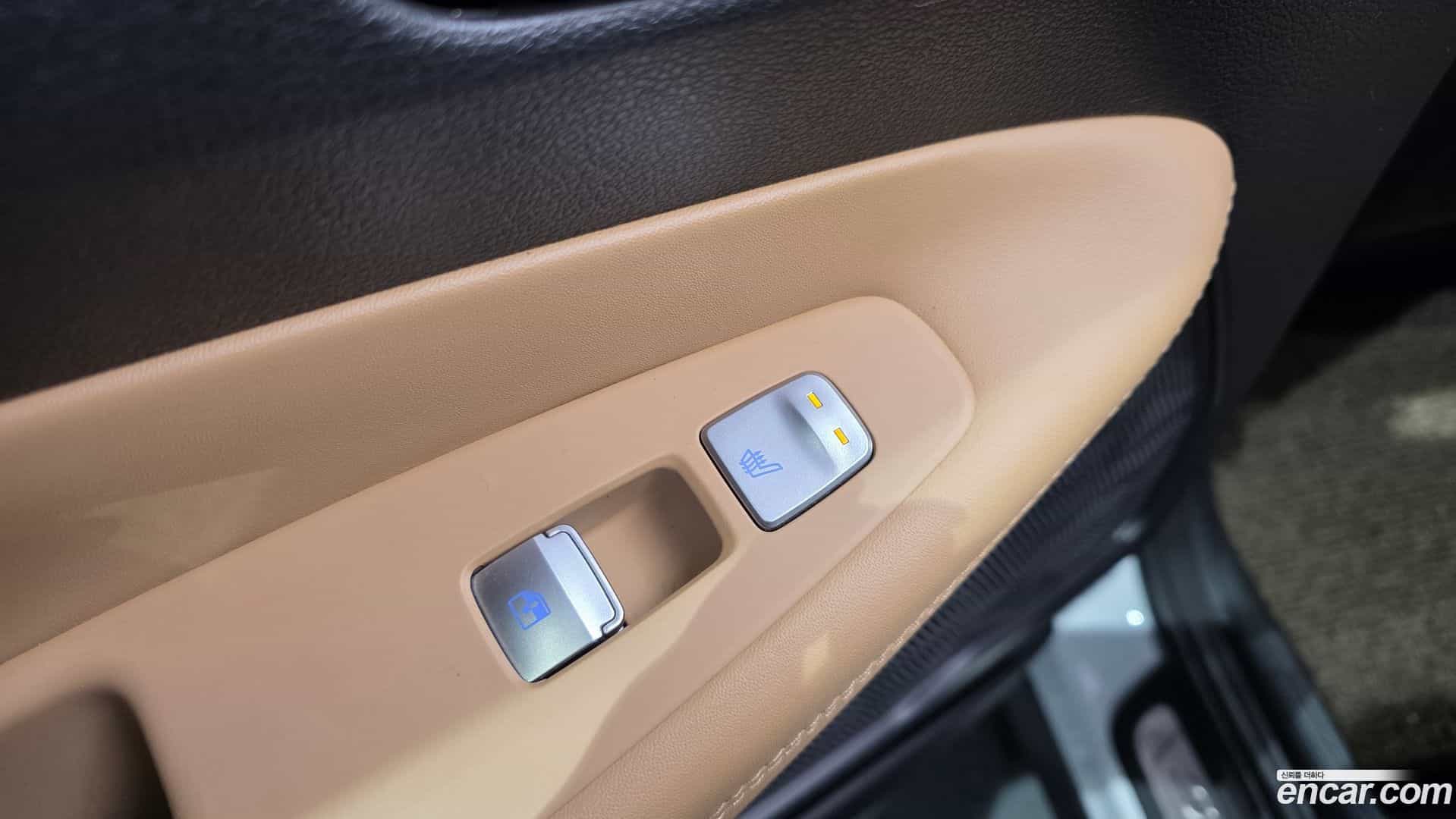 Santafe Hyundai 2023.0-OPTION-022