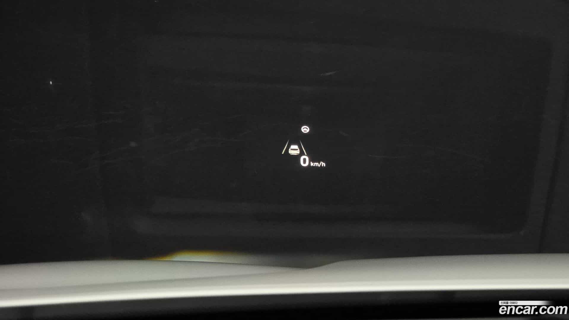 Santafe Hyundai 2023.0-OPTION-023