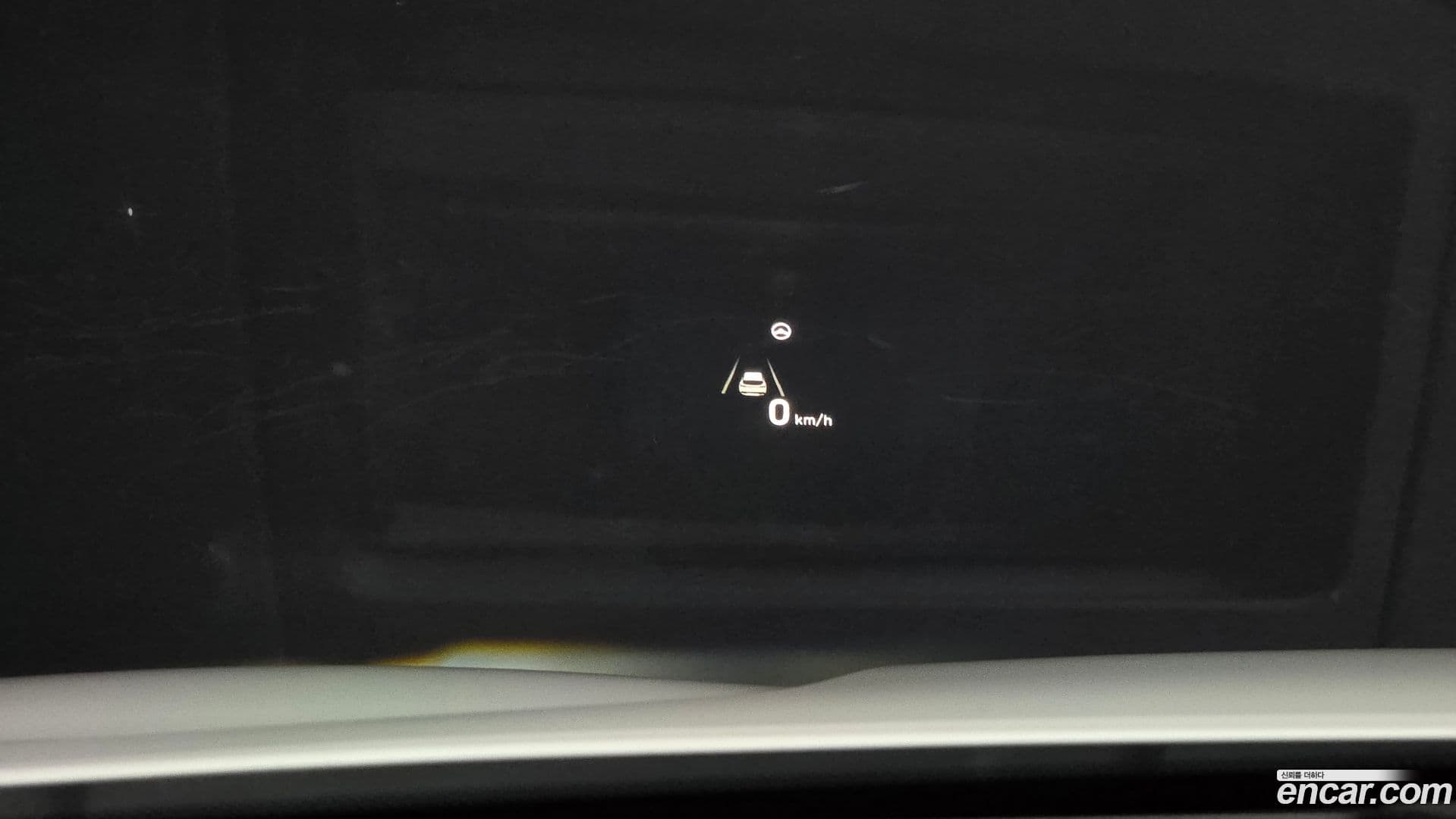 Main__Slider__Photo:Santafe Hyundai 2023.0-18