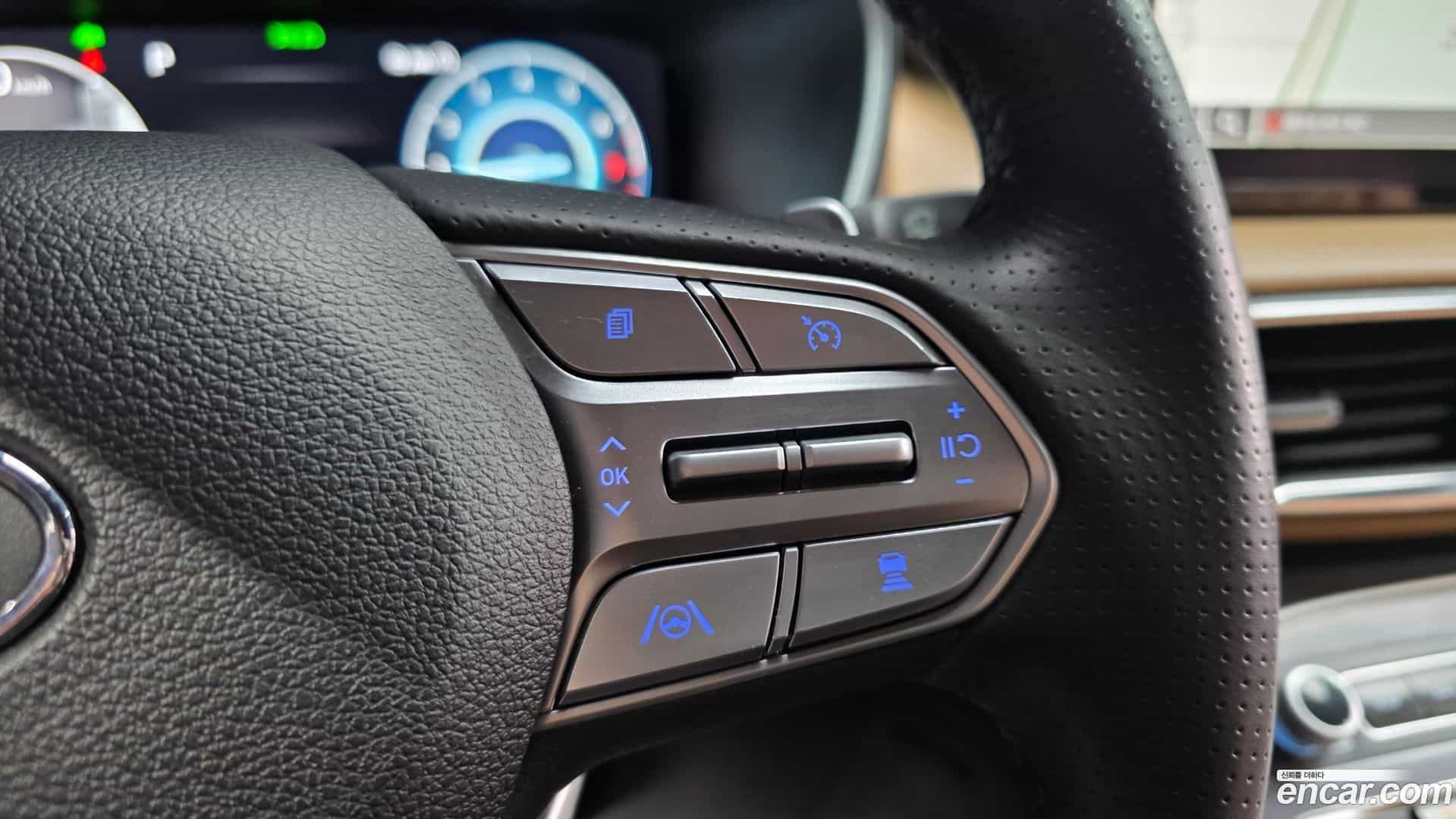 Santafe Hyundai 2023.0-OPTION-024