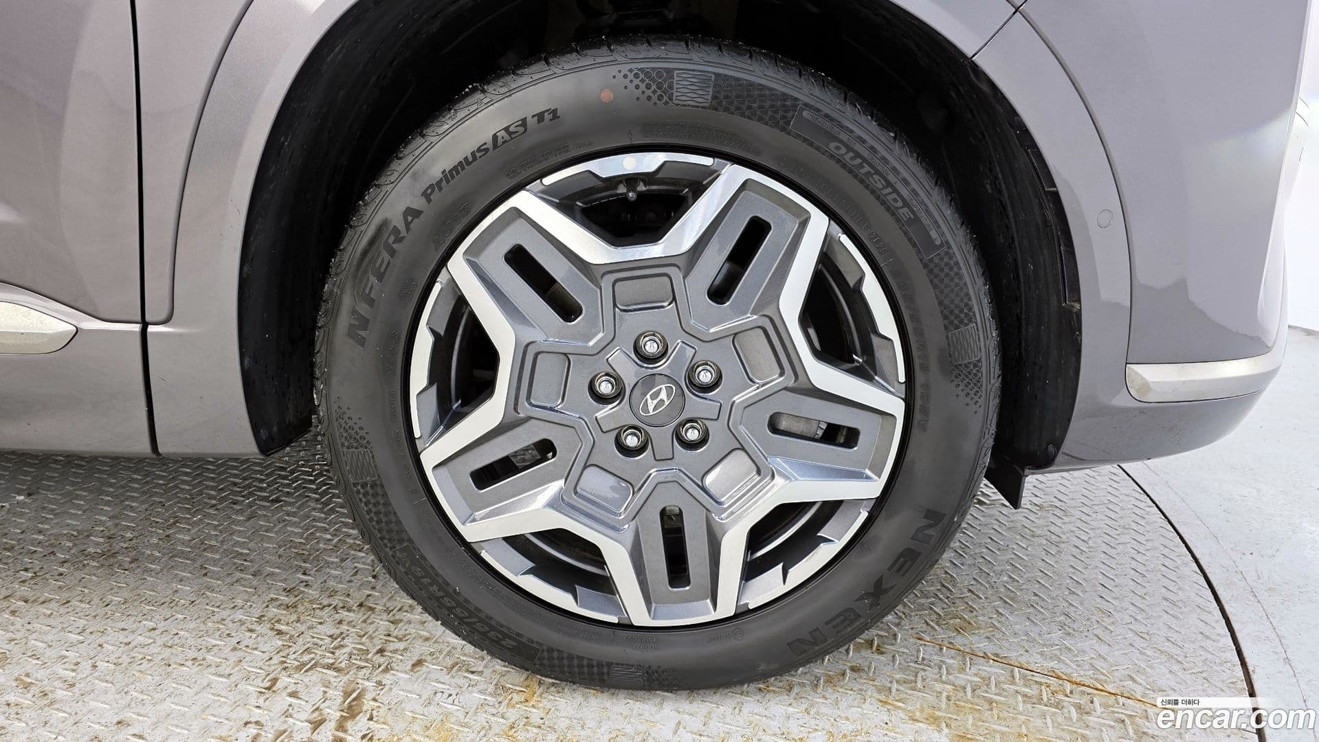 Main__Slider__Photo:Santafe Hyundai 2023.0-4