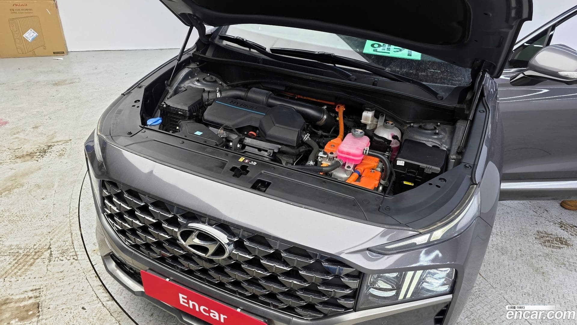 Main__Slider__Photo:Santafe Hyundai 2023.0-5