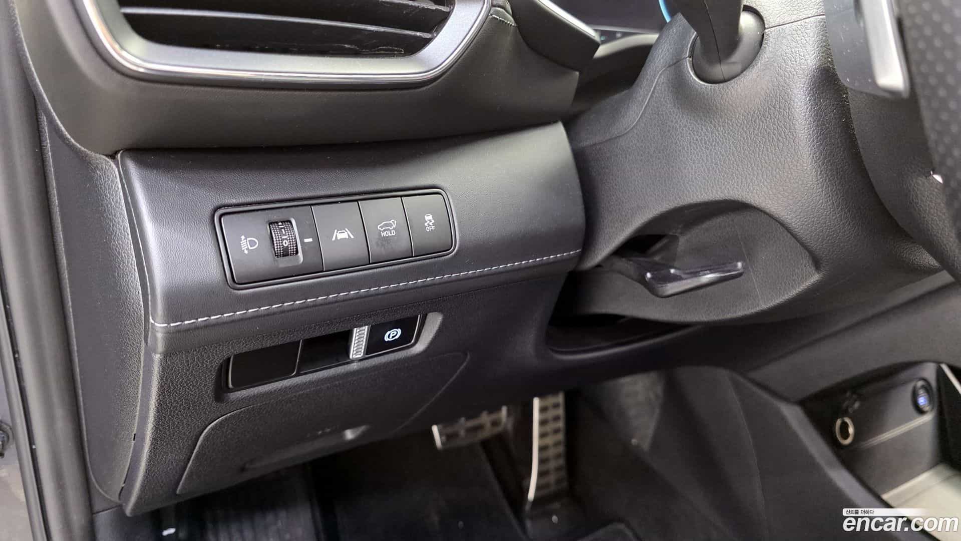 Santafe Hyundai 2023.0-OPTION-018