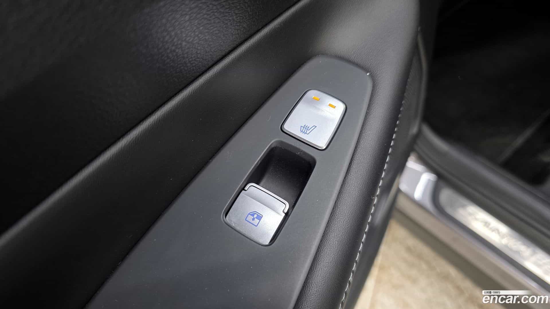 Santafe Hyundai 2023.0-OPTION-022