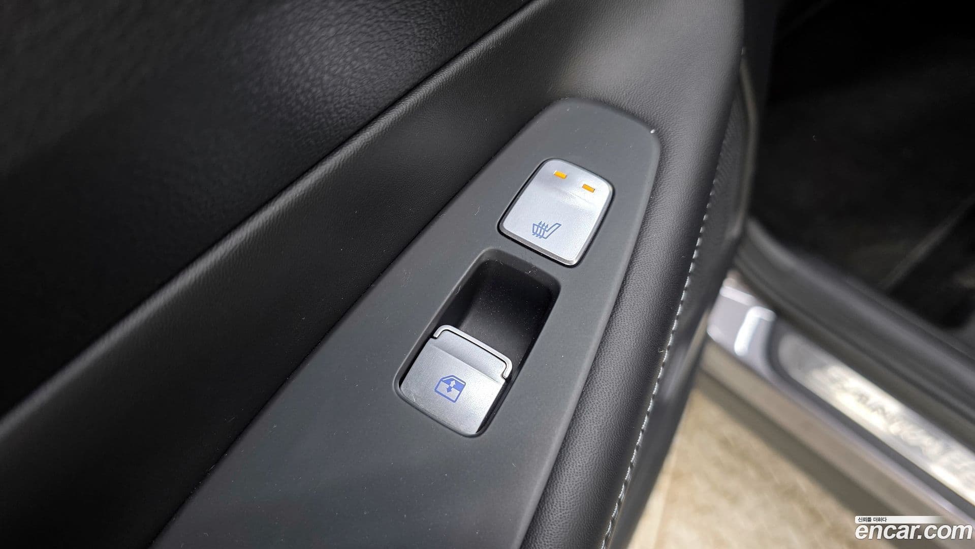 Main__Slider__Photo:Santafe Hyundai 2023.0-17