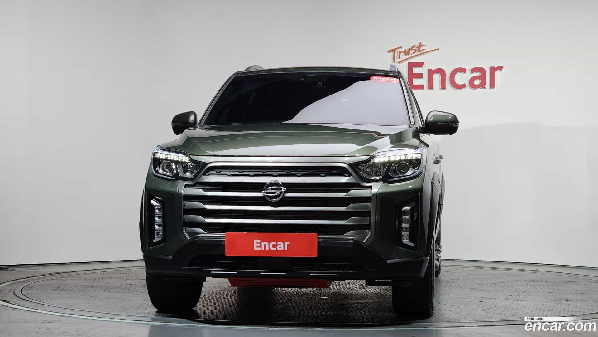 Rexton KG_Mobility_Ssangyong 2021.8-OUTER-003