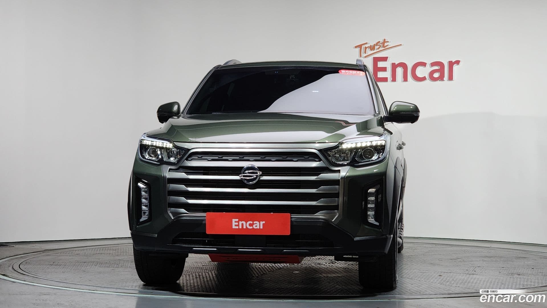 Main__Slider__Photo:Rexton KG_Mobility_Ssangyong 2021.8-2