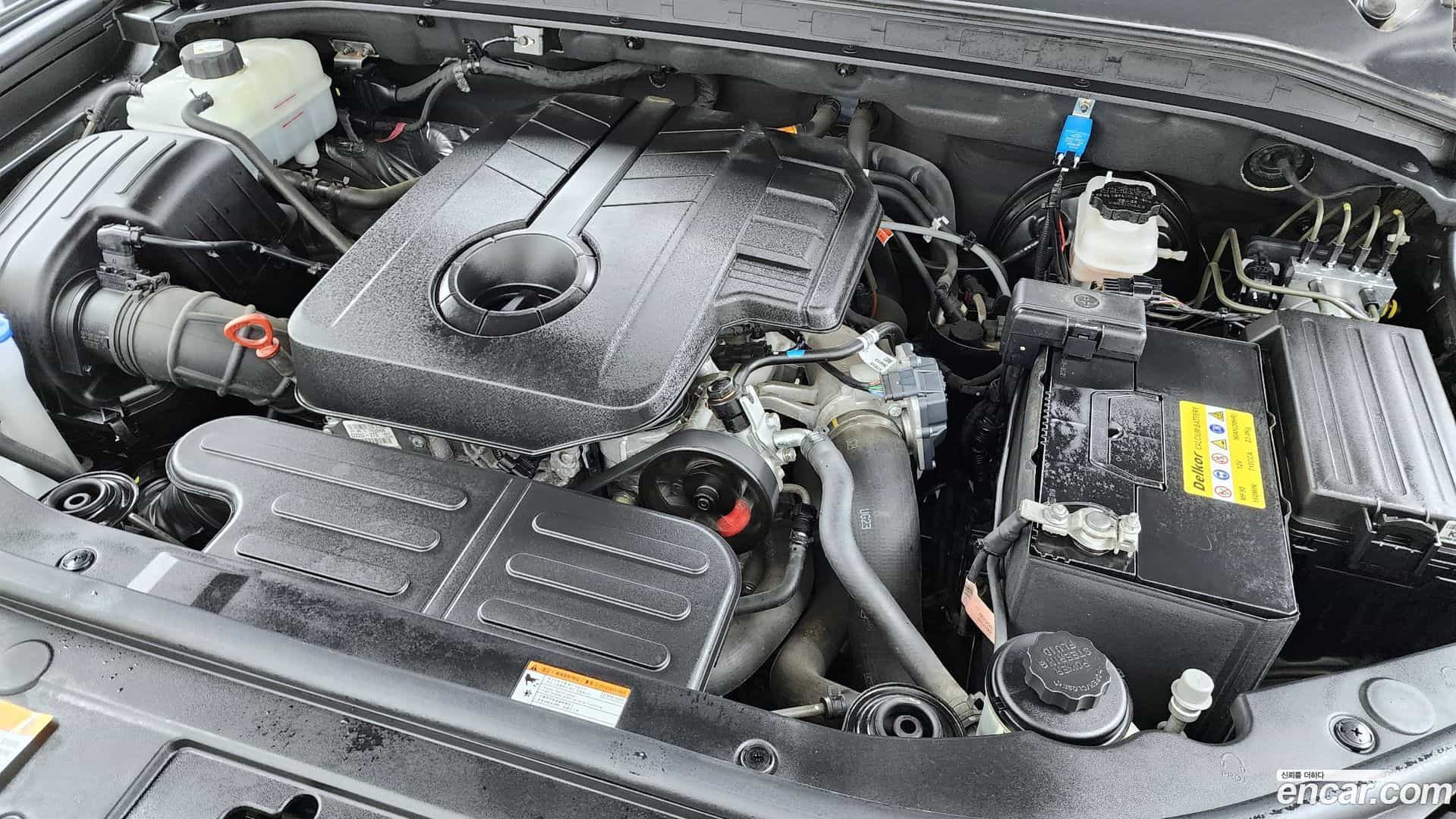 Rexton KG_Mobility_Ssangyong 2021.8-INNER-006