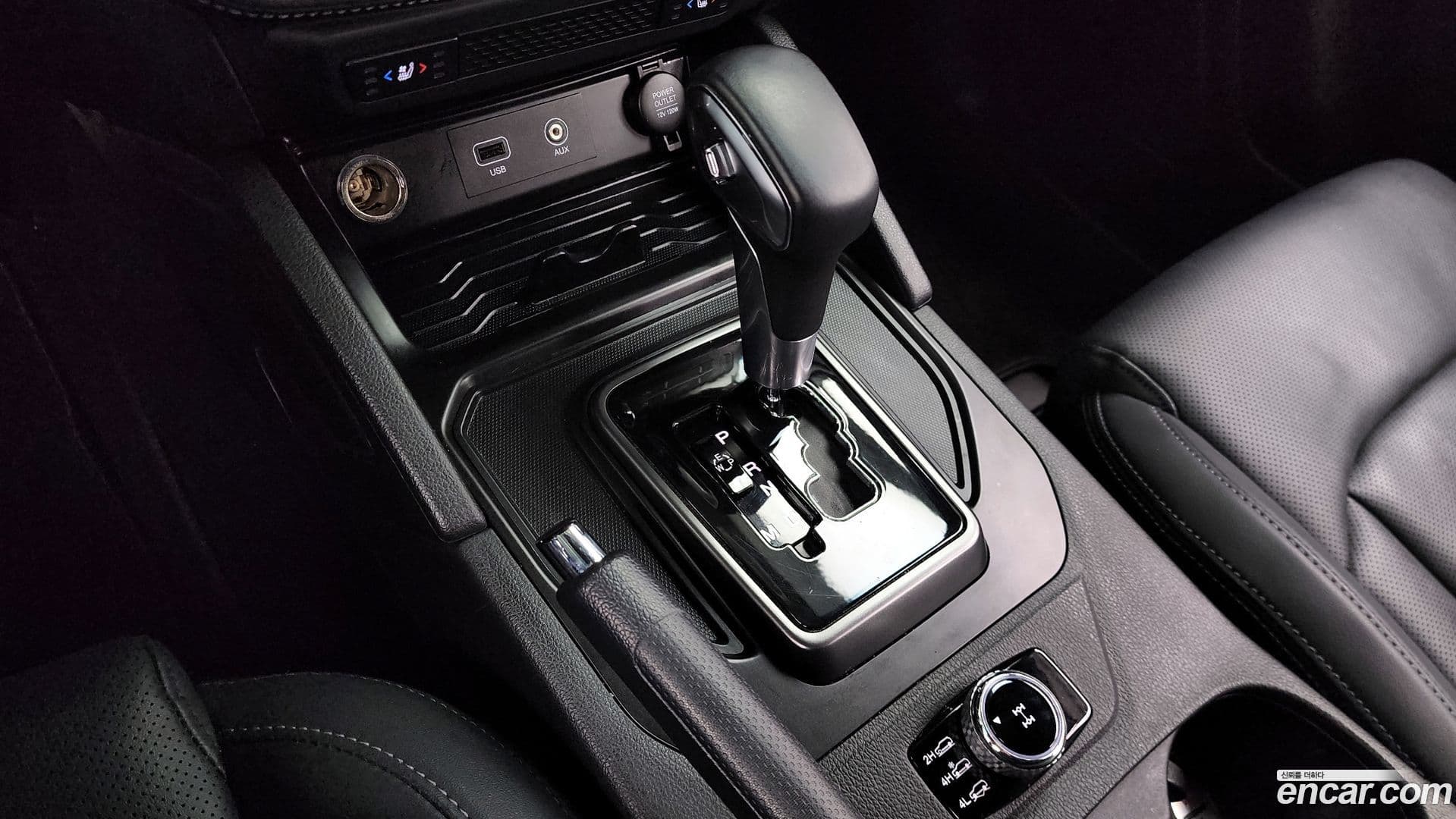 Main__Slider__Photo:Rexton KG_Mobility_Ssangyong 2021.8-8