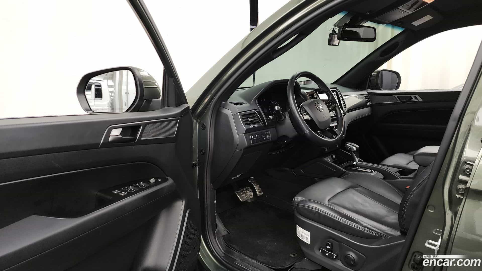 Rexton KG_Mobility_Ssangyong 2021.8-INNER-010